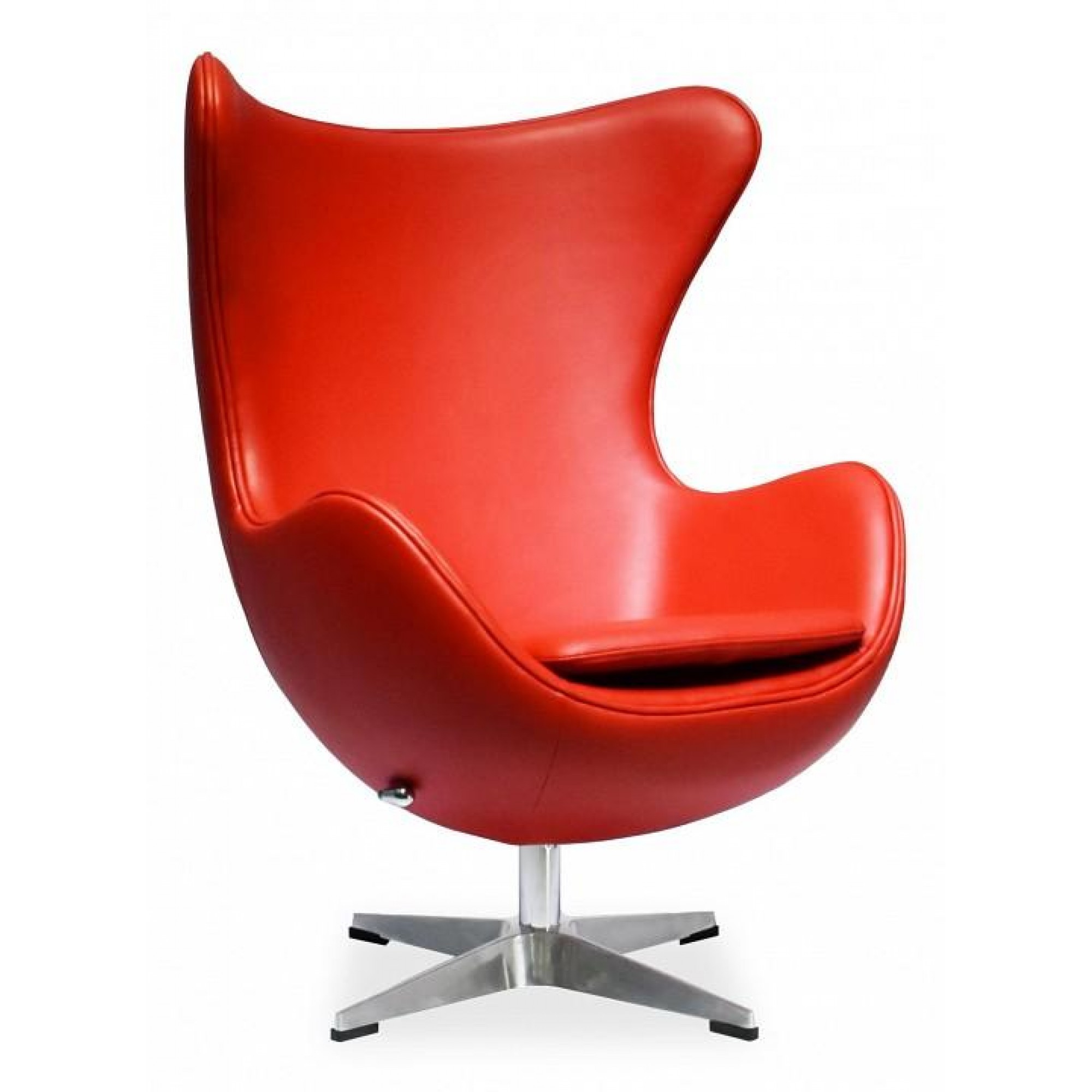 Кресло Egg Chair BDX_FR0481