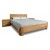 Кровать двуспальная Норд          BLF_G000010643    
