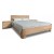 Кровать двуспальная Норд          BLF_G000022765    