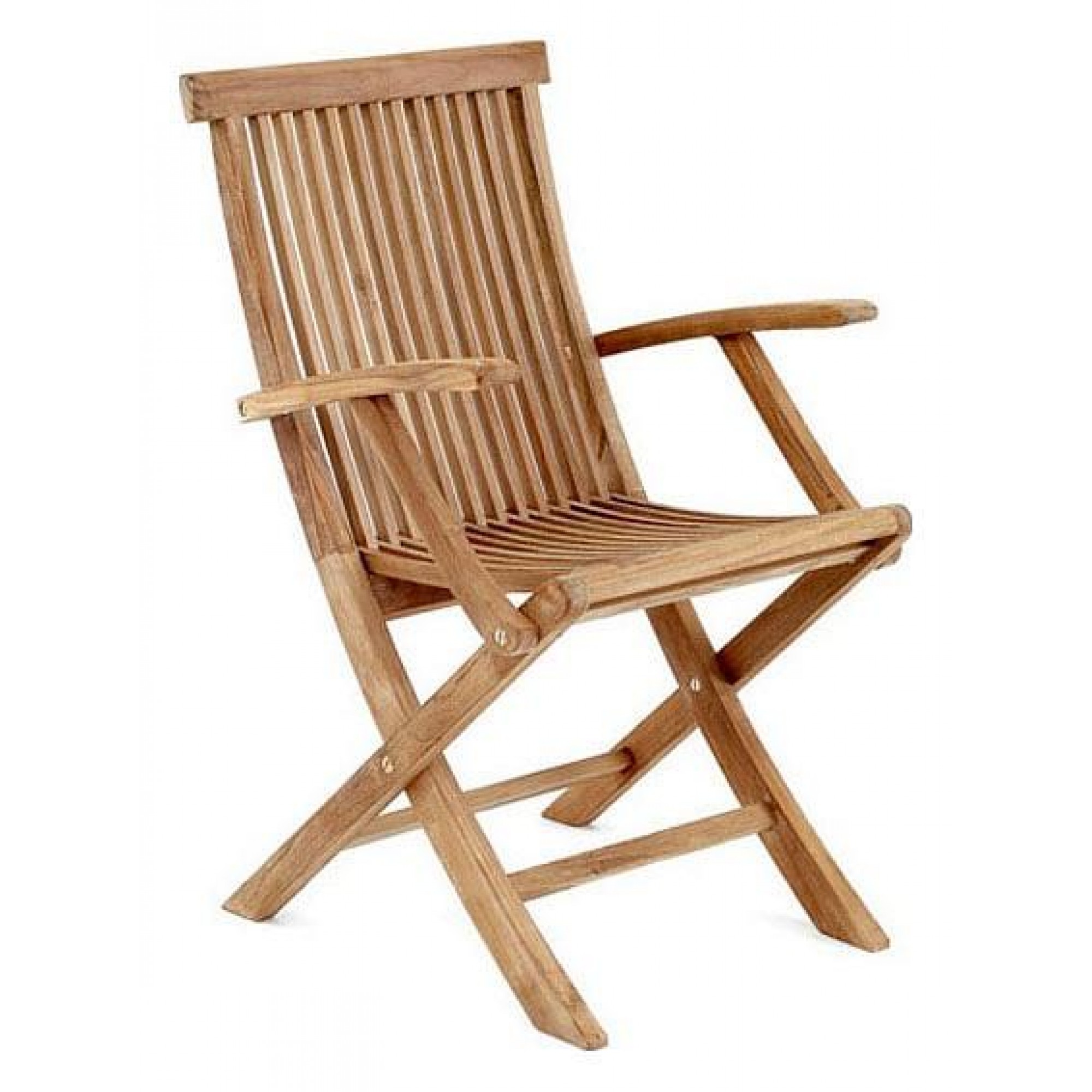 Кресло Turin 92002 коричневый 650x610x870(BRF_92002)