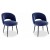 Набор стульев Моли          MBS_CHS-N-04-2146    