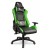 Кресло игровое BX-3813 Green          RC_BX-3813-Green    