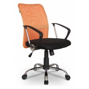 Кресло компьютерное Riva Chair 8075    RIV_UCH-00000062