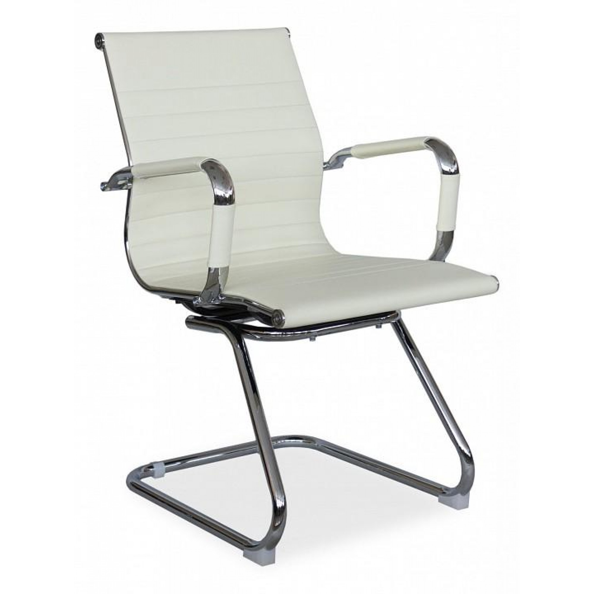 Кресло Riva Chair 6002-3    RIV_UCH-00000087