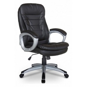 Кресло для руководителя Riva Chair 9110    RIV_UCH-00000089