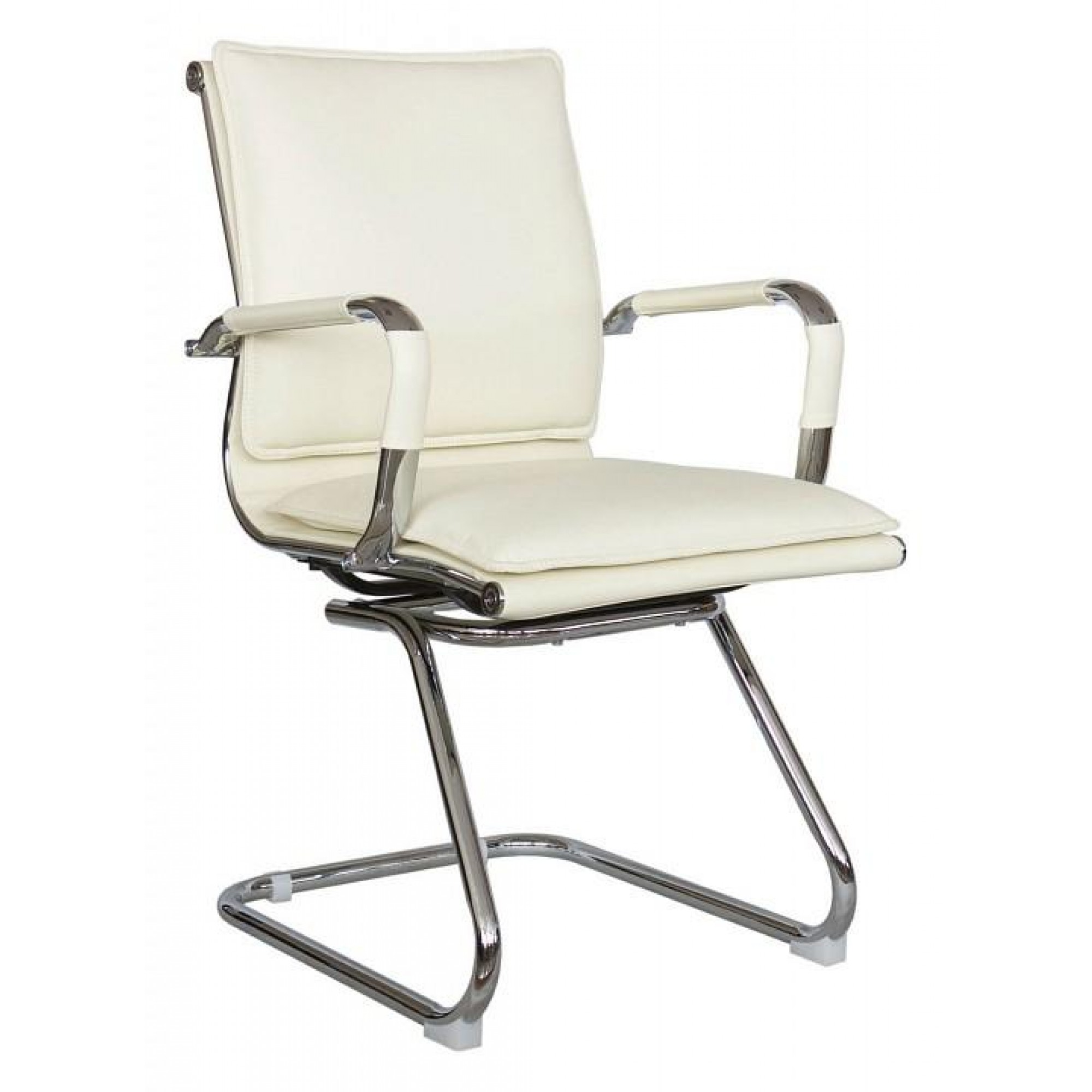 Кресло Riva Chair 6003-3    RIV_UCH-00000106