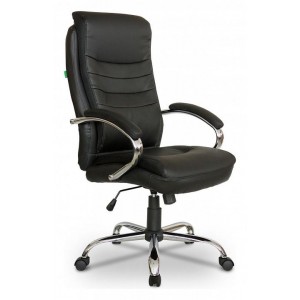 Кресло для руководителя Riva Chair 9131    RIV_UCH-00000115