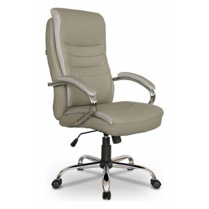 Кресло для руководителя Riva Chair 9131    RIV_UCH-00000116