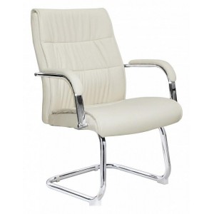 Кресло компьютерное Riva Chair 9249-4    RIV_UCH-00000156