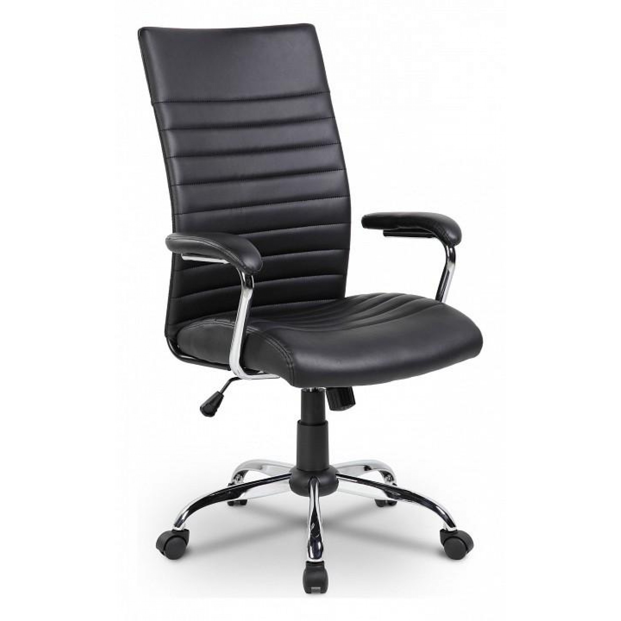 Кресло компьютерное Riva Chair 8234H    RIV_UCH-00000180