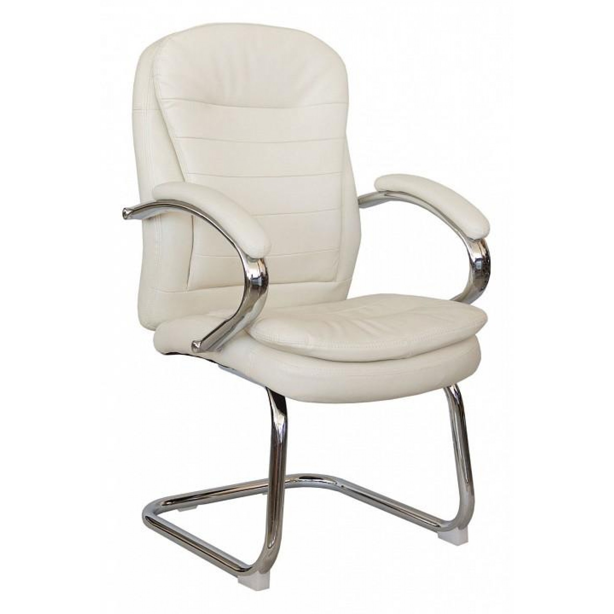 Кресло Riva Chair 9024-4    RIV_UCH-00000320
