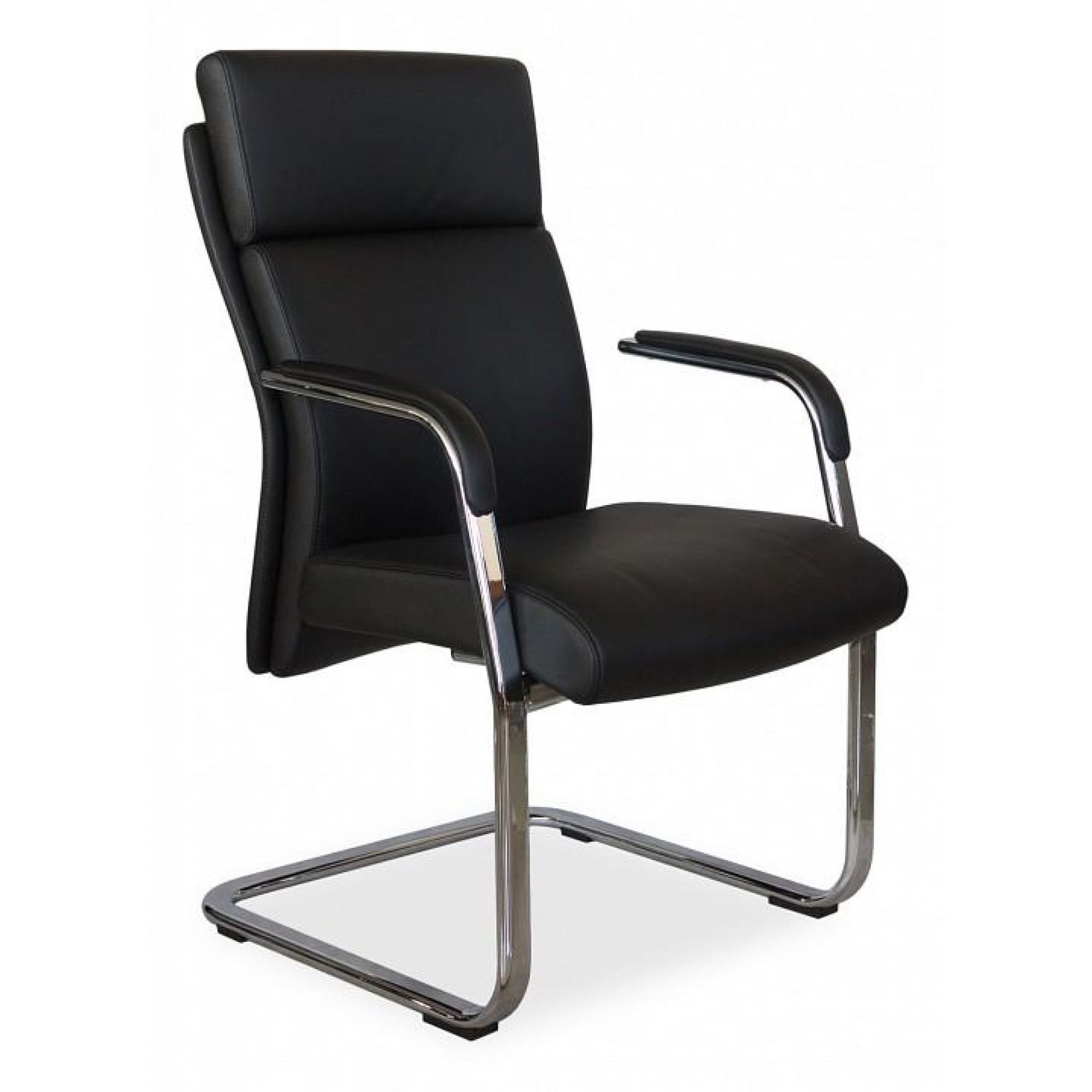 Кресло Riva Chair С1511 С1511, УЧ-00000520