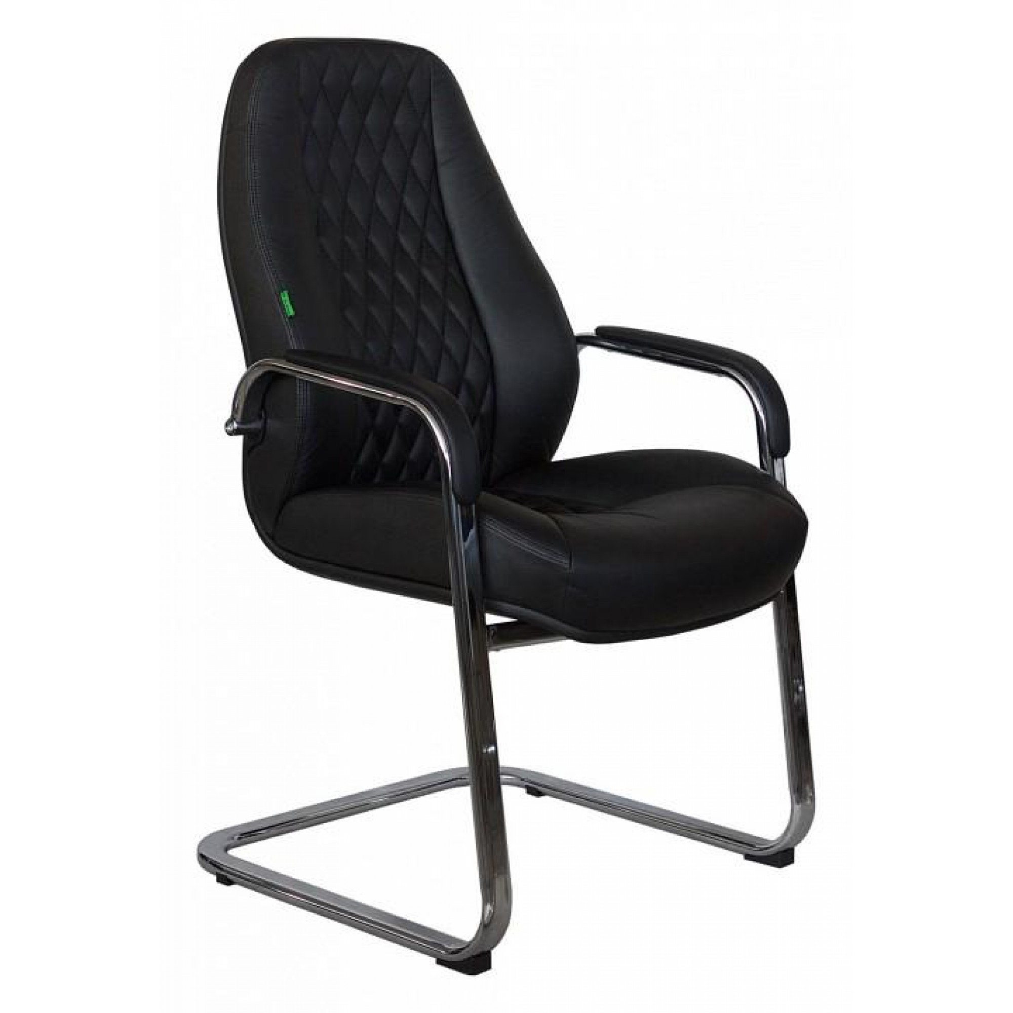 Кресло Riva ChairF385 F385, УЧ-00000524