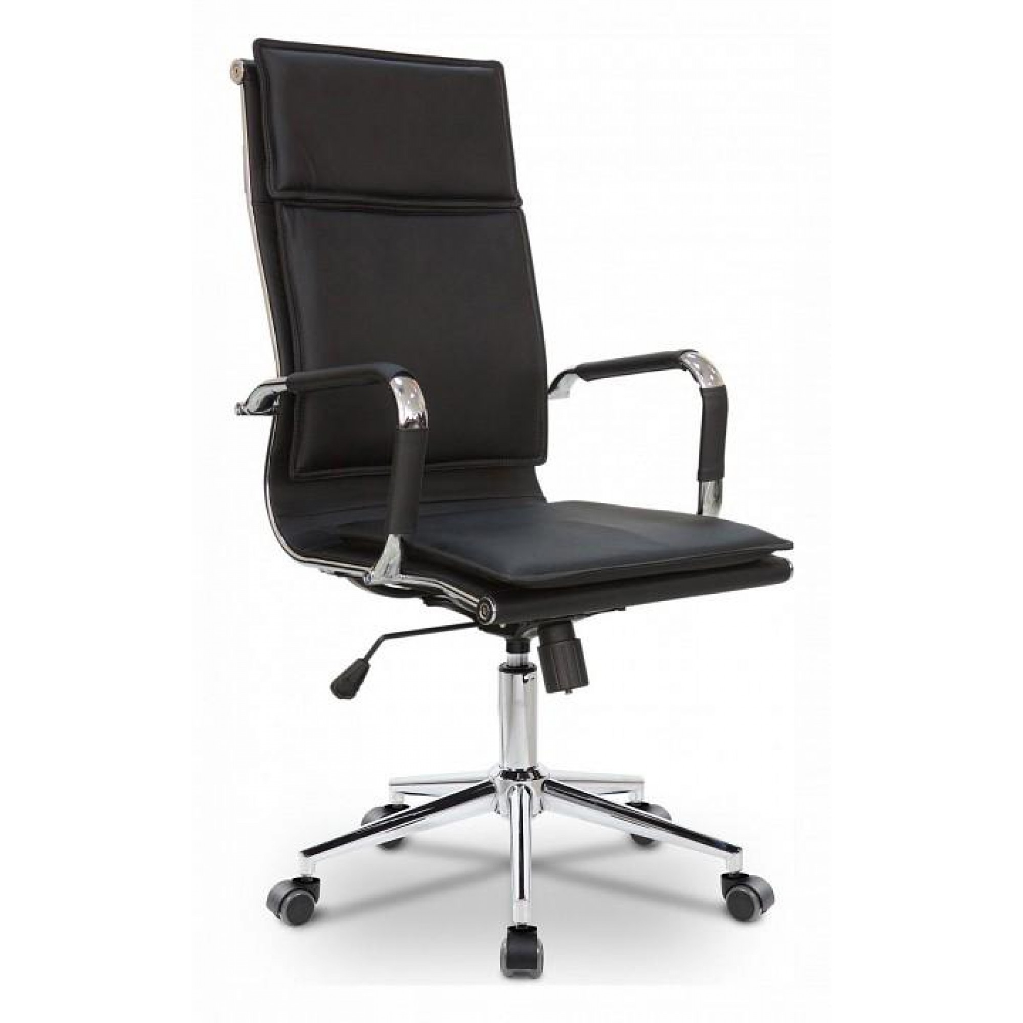 Кресло компьютерное Riva Chair 6003-1S    RIV_UCH-00000644