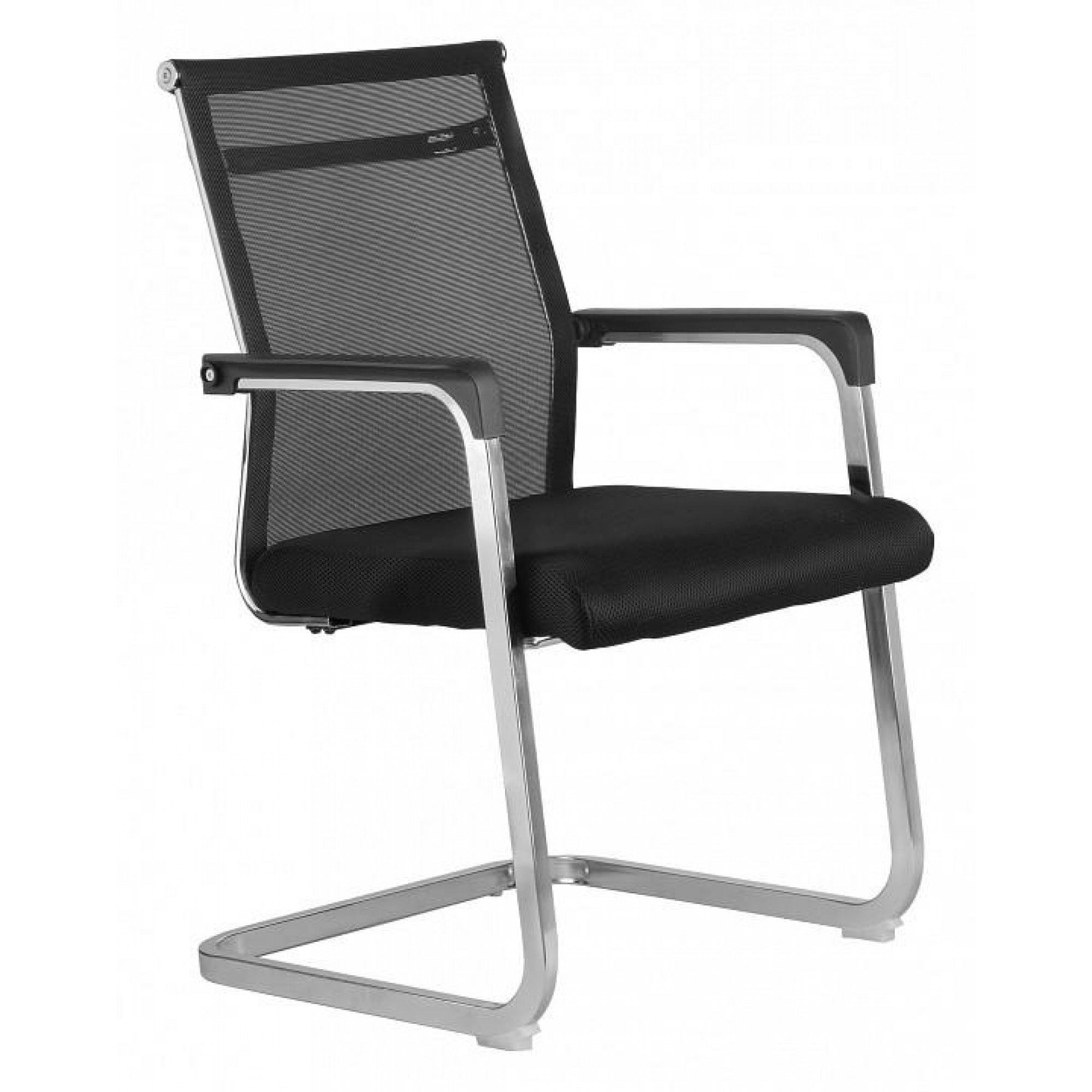 Кресло Riva Chair 801Е    RIV_UCH-00000714
