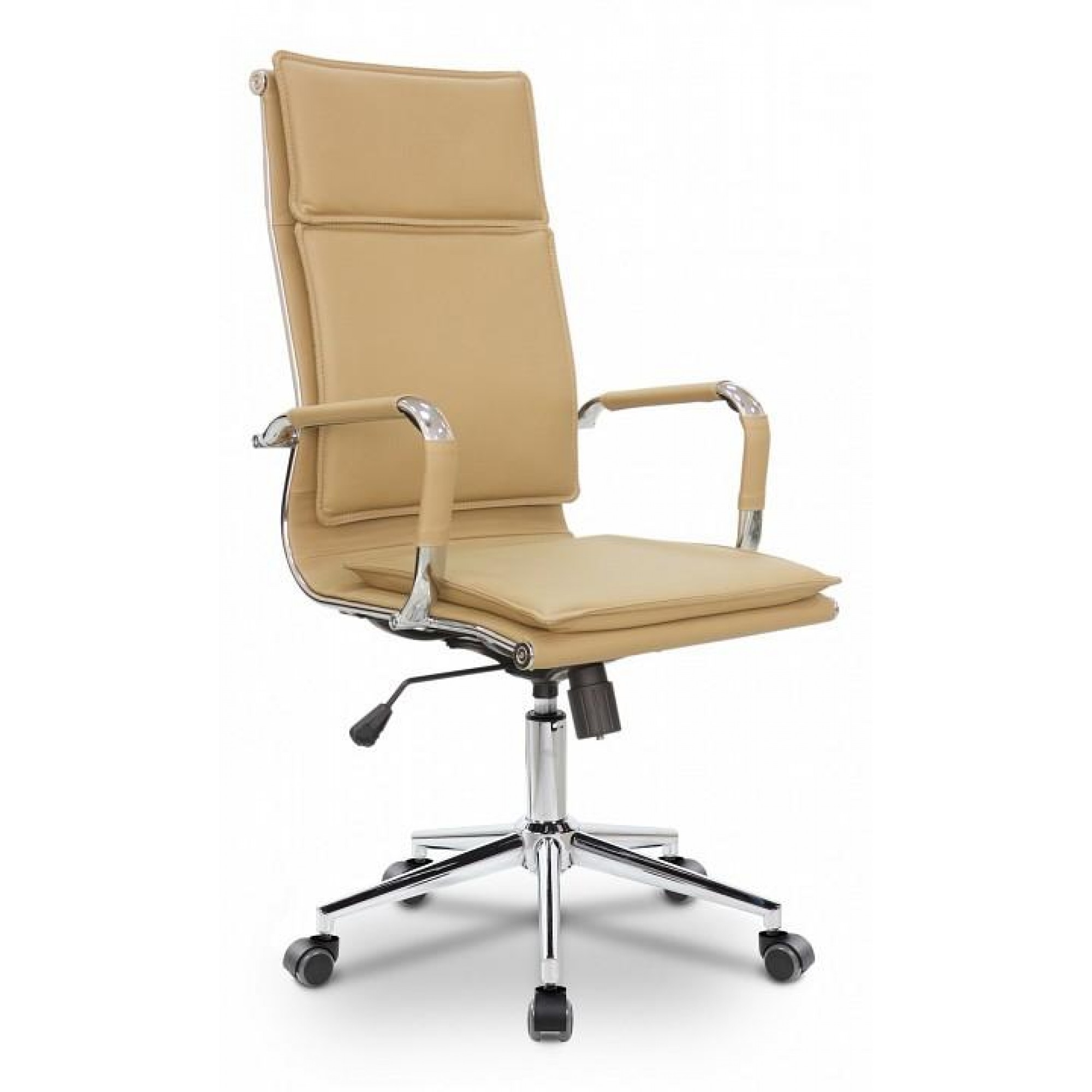 Кресло компьютерное Riva Chair 6003-1S    RIV_UCH-00000724