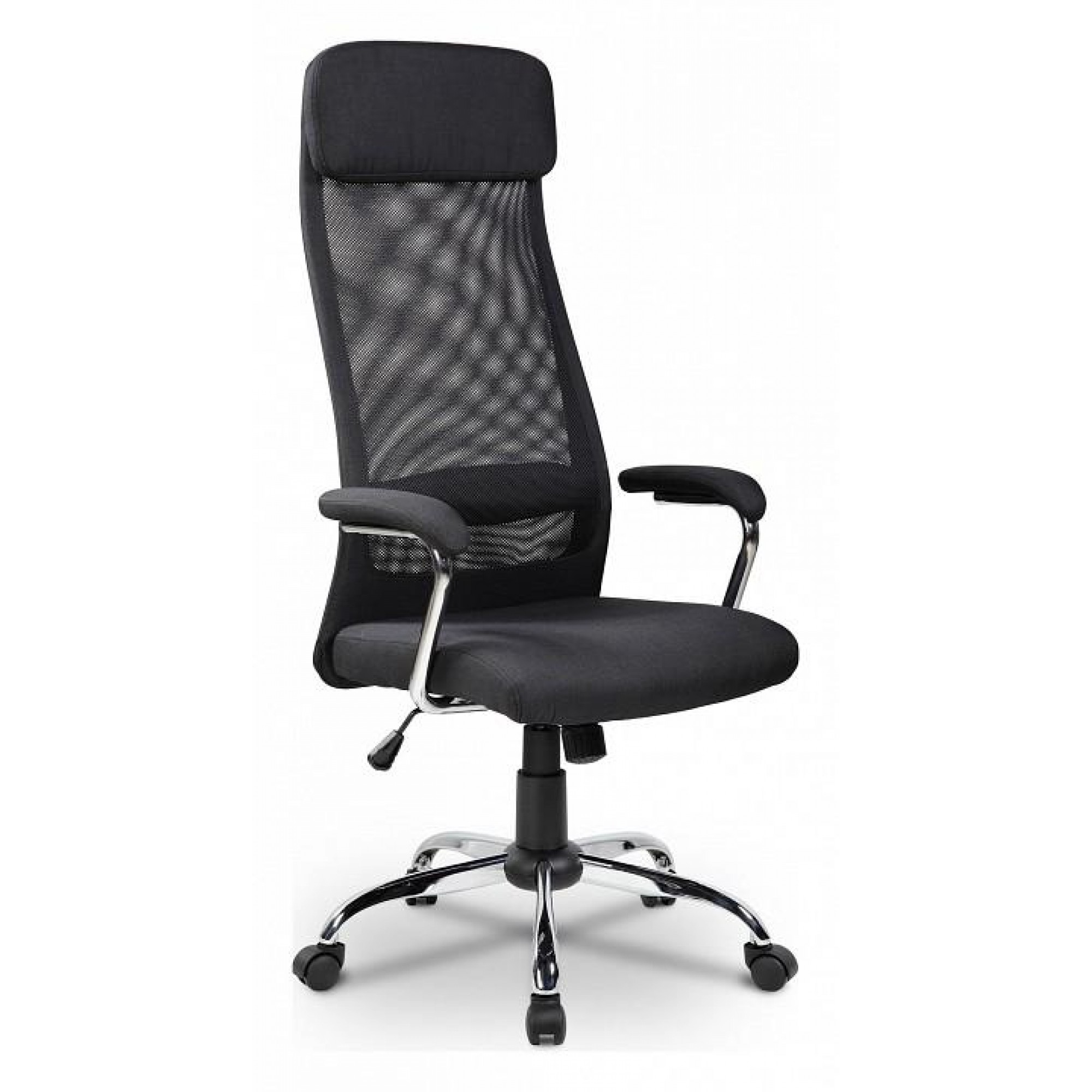 Кресло компьютерное Riva Chair 8206HX    RIV_UCH-00000750