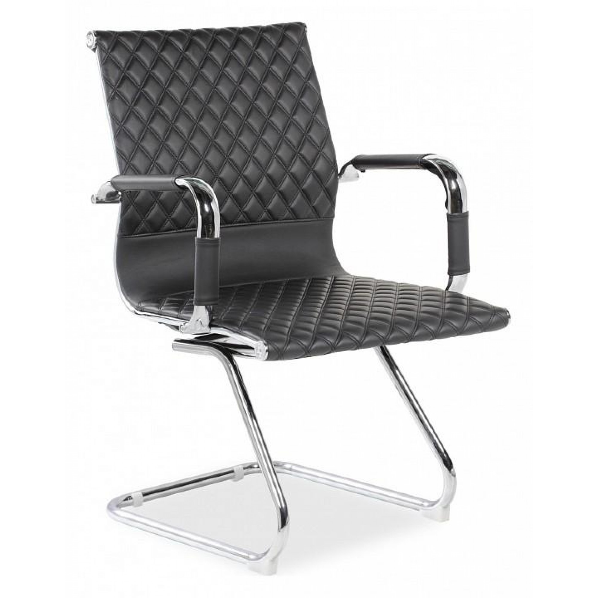 Кресло Riva Chair 6016-3    RIV_UCH-00000780