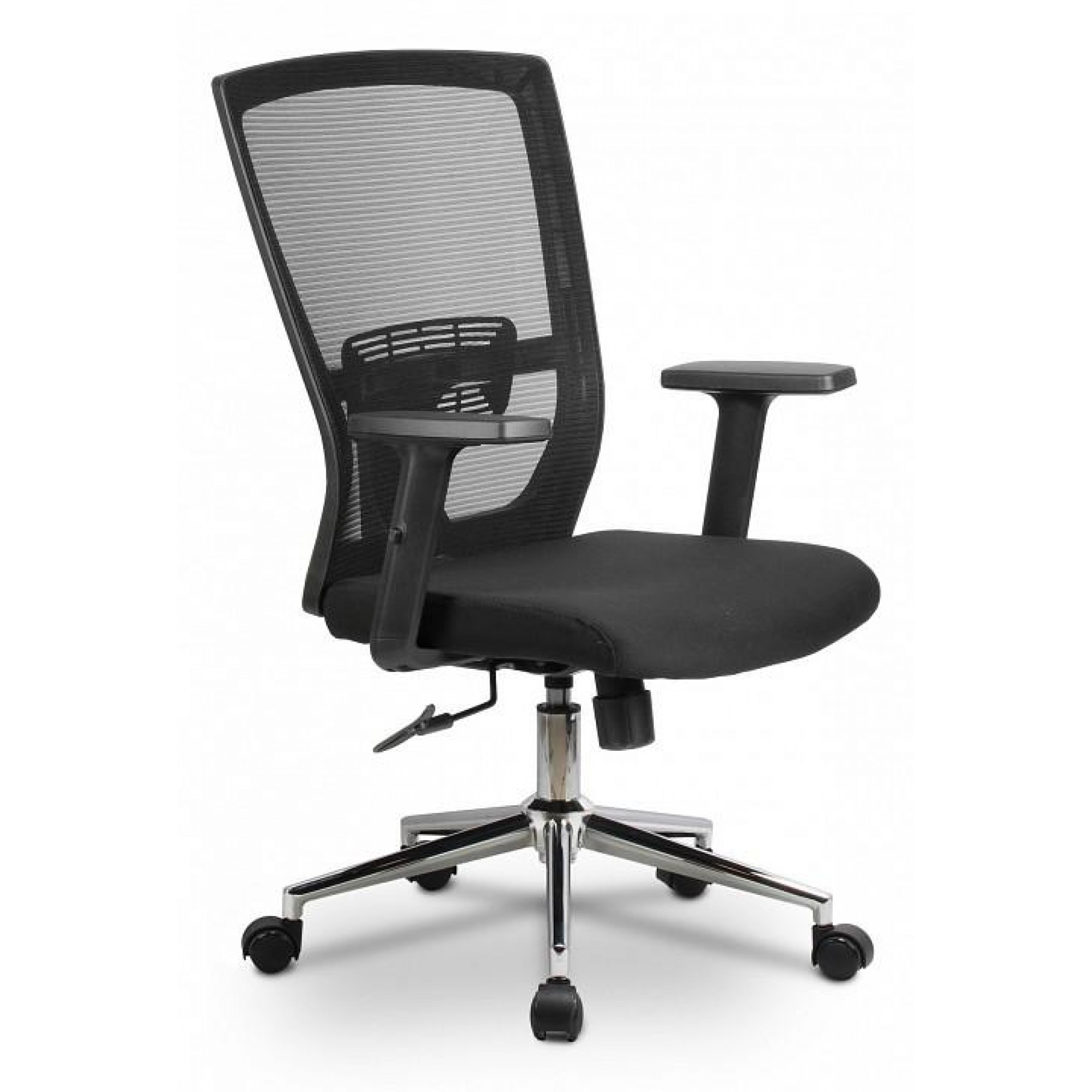 Кресло компьютерное Riva Chair 831E    RIV_UCH-00000860