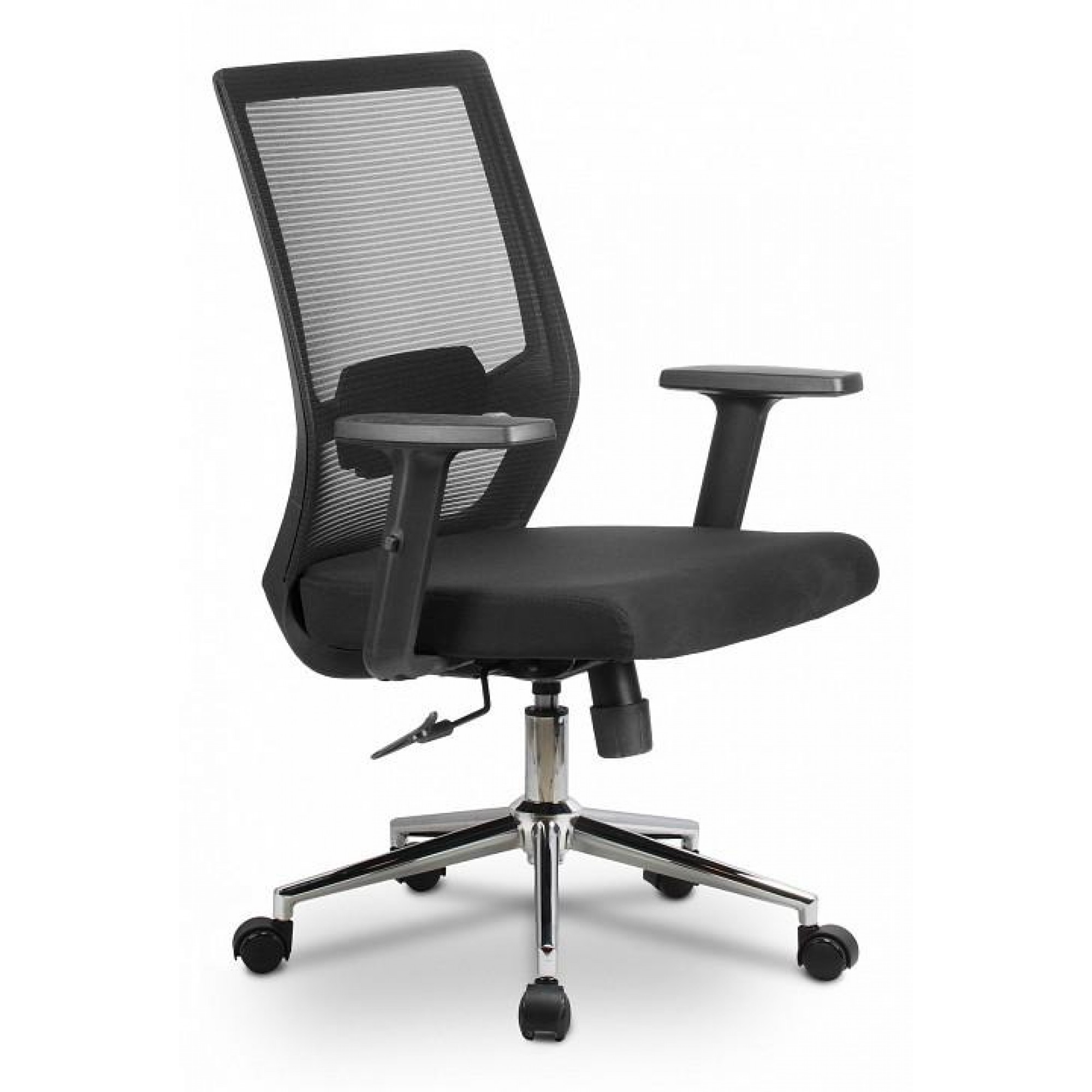 Кресло компьютерное Riva Chair 851E    RIV_UCH-00000861