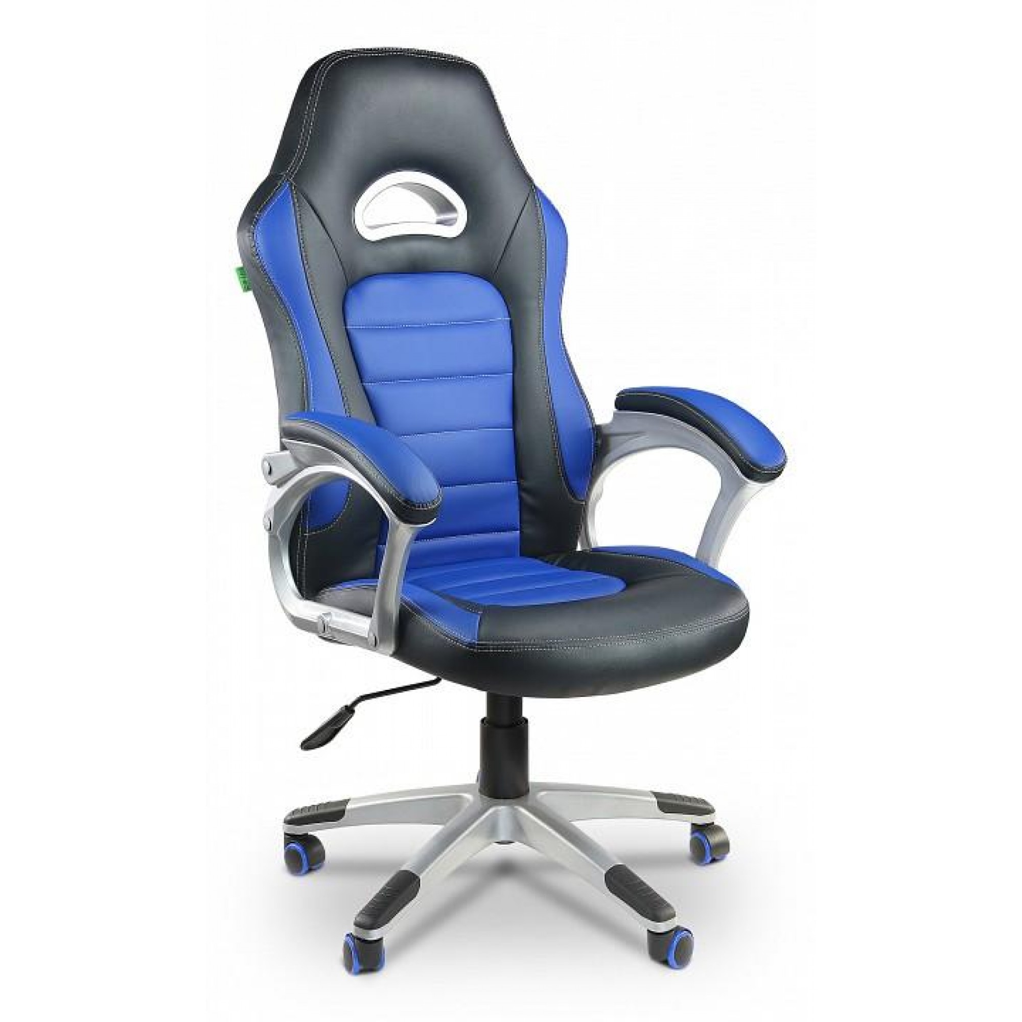 Кресло компьютерное Riva Chair 9167H    RIV_UCH-00000988