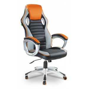 Кресло компьютерное Riva Chair 9292H    RIV_UCH-00000991