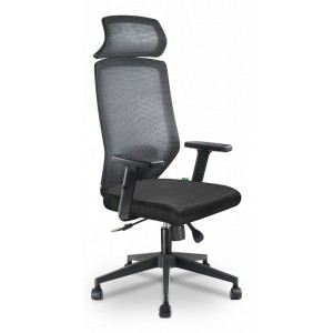 Кресло компьютерное Riva Chair A755    RIV_UCH-00001053
