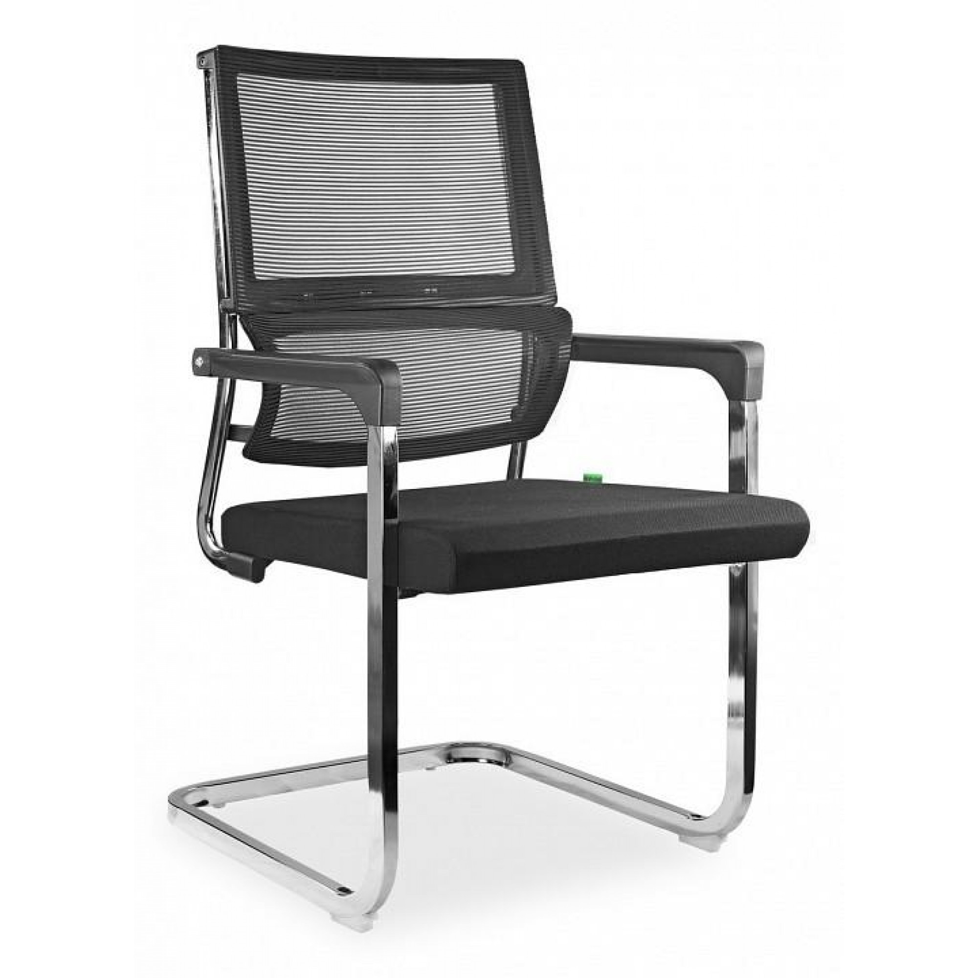 Кресло Riva Chair D201    RIV_UCH-00001055