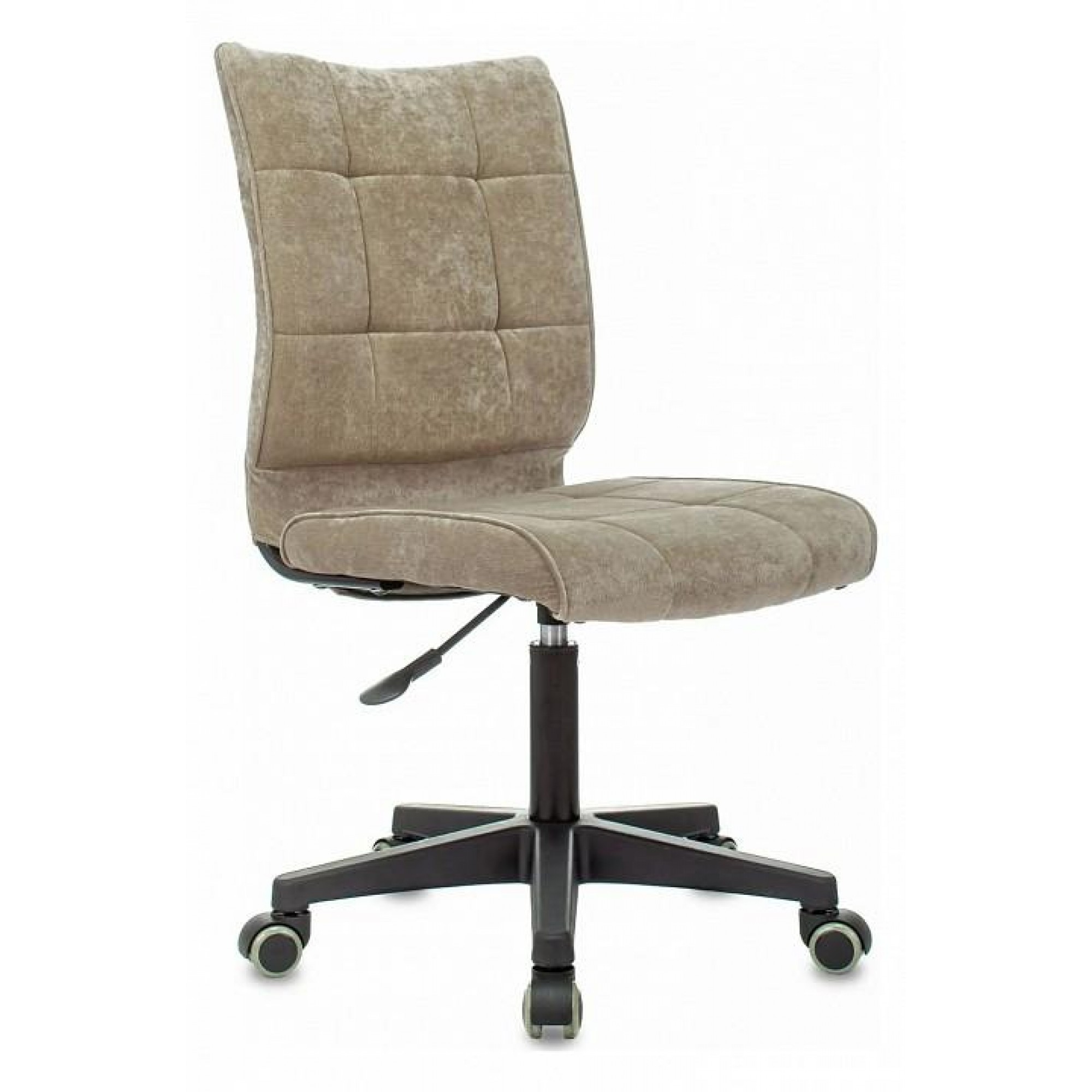 Стул компьютерный TopChairs ST-ALEX    SGR_ST-ALEX-PL-LT-21