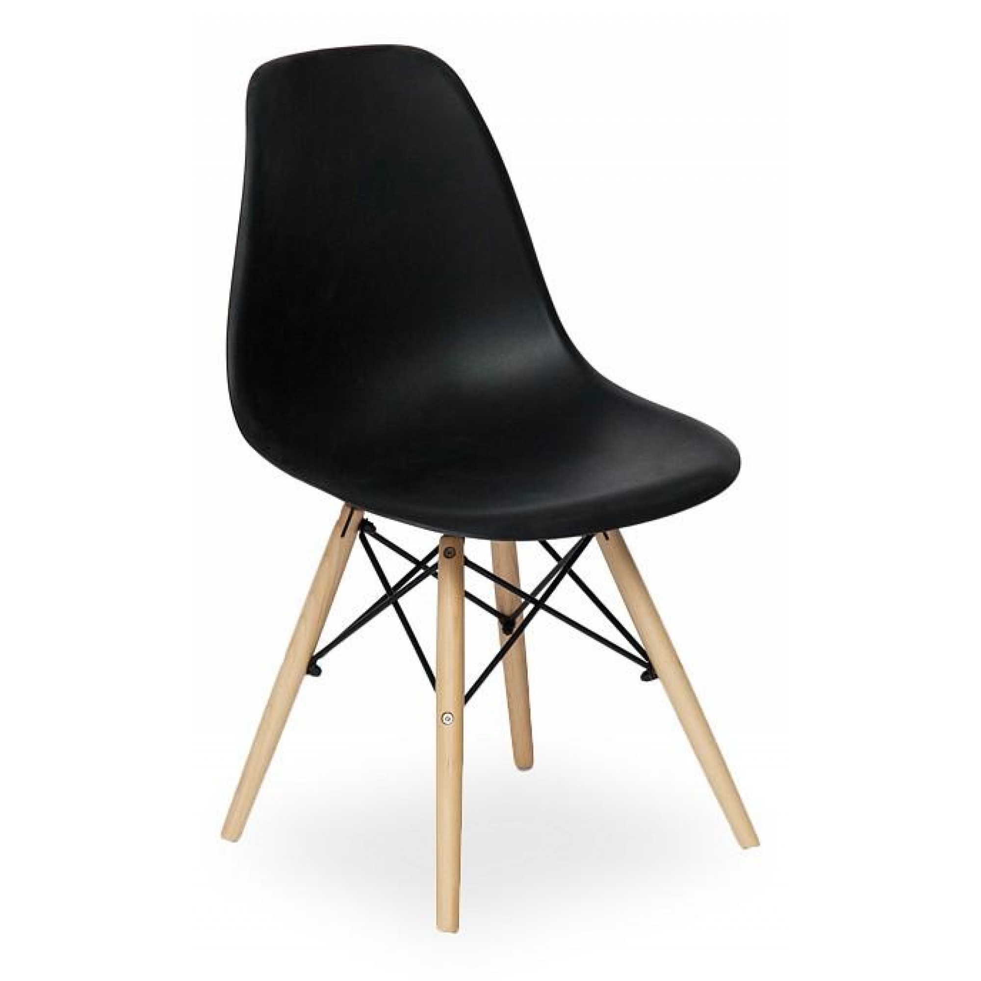 Стул Secret De Maison Cindy (Eames) (mod. 001)    TET_11465