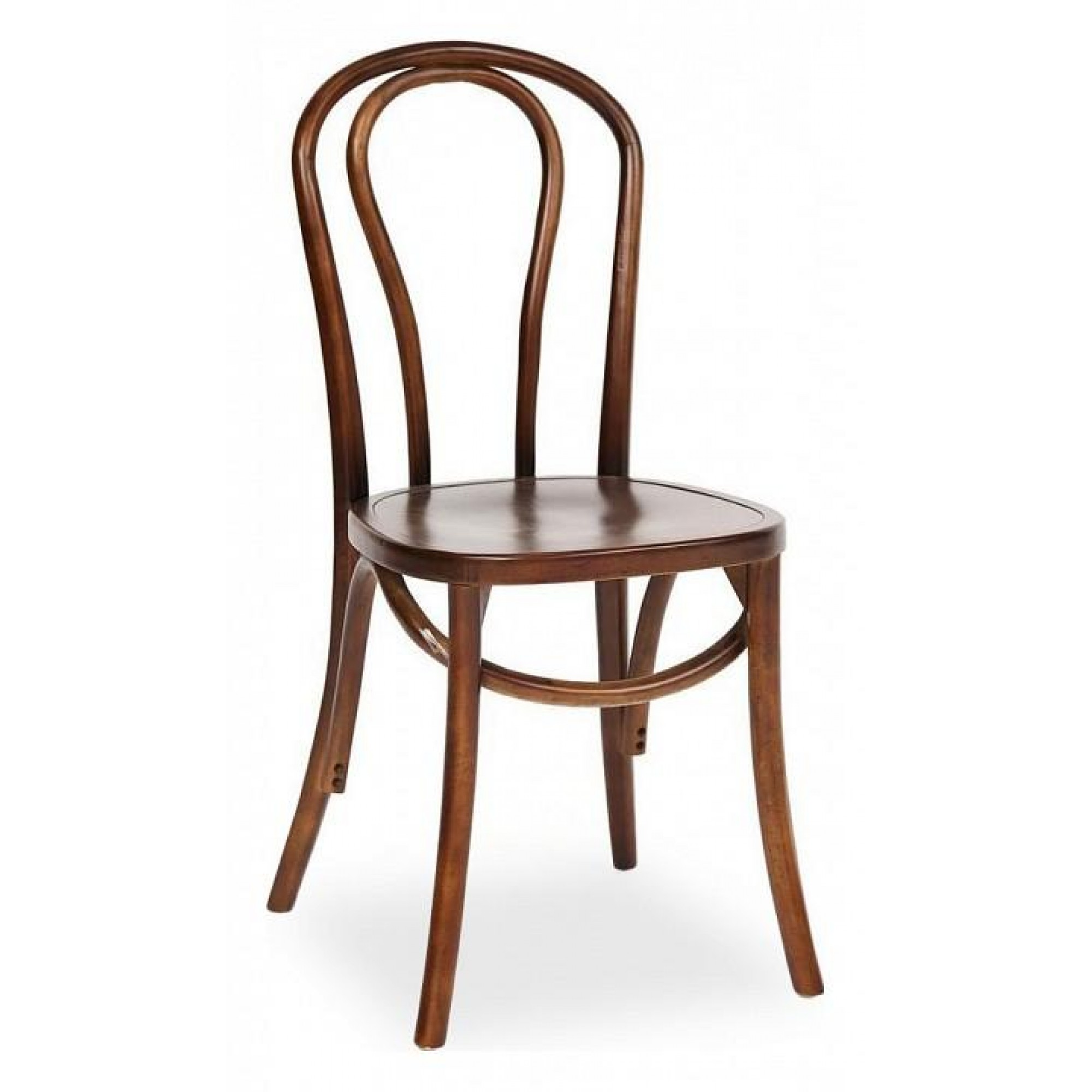 Стул Secret De Maison Thonet Classic Chair mod.CB2345    TET_12824