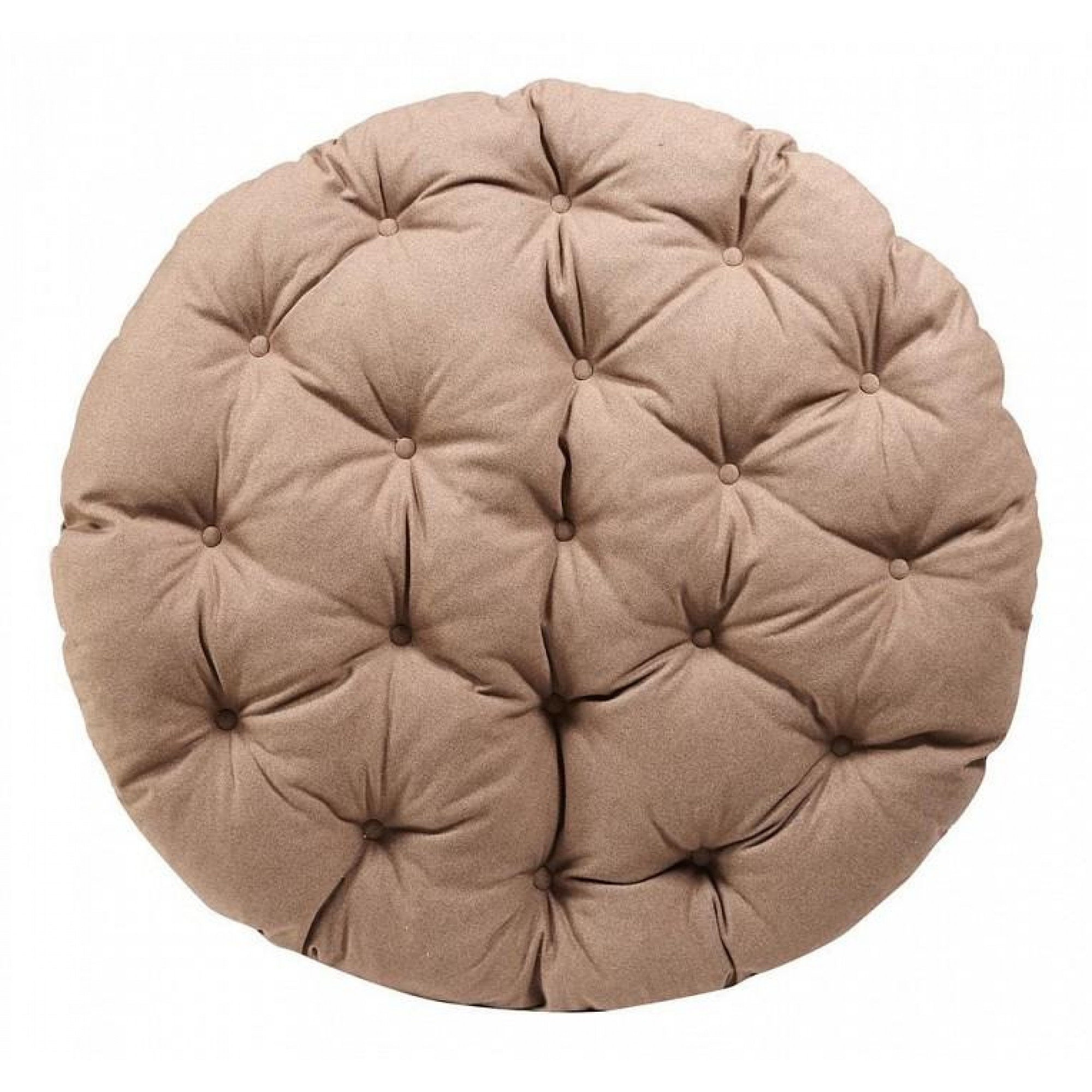 Подушка для сиденья Papasan    TET_13645