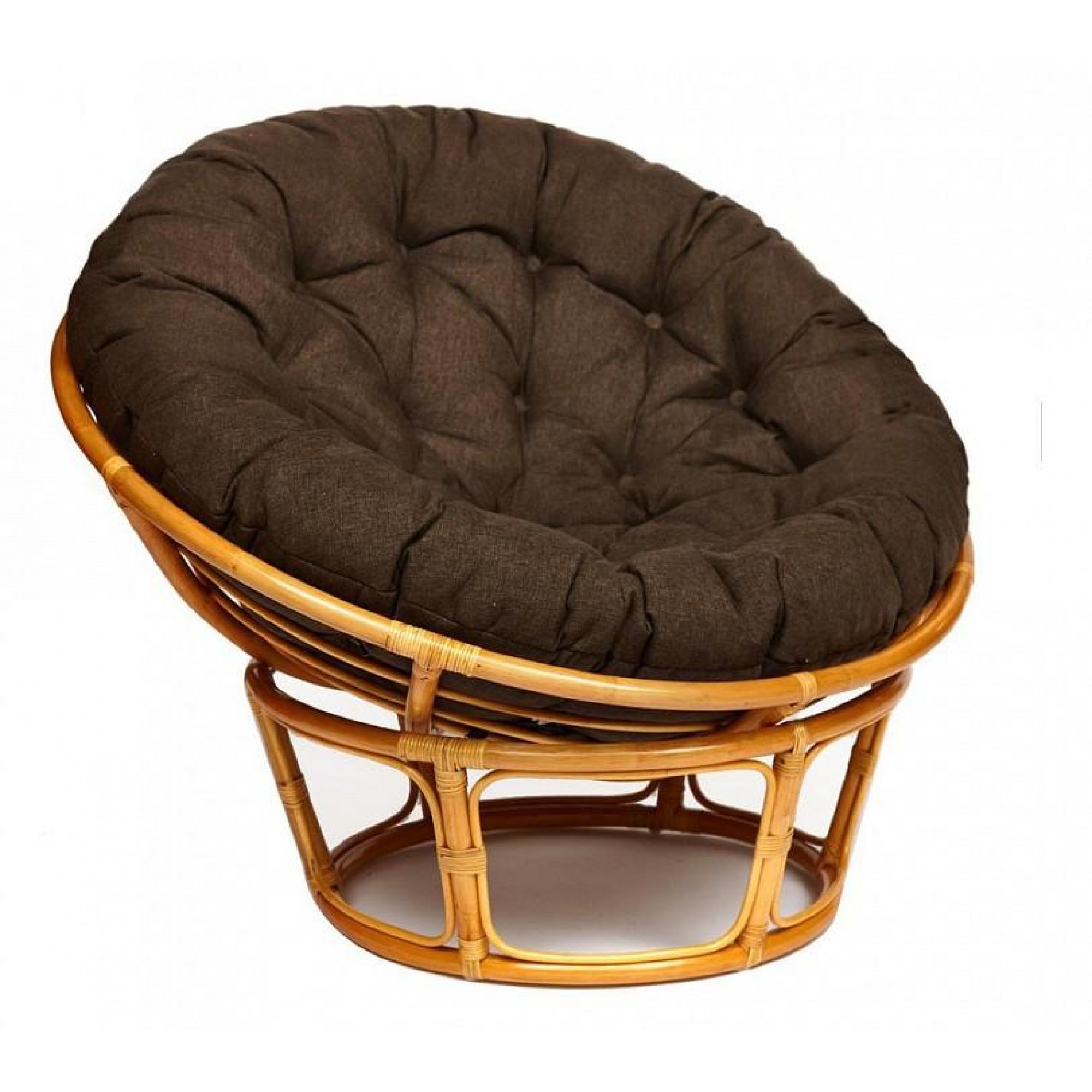 Кресло Papasan 23/01W 13732