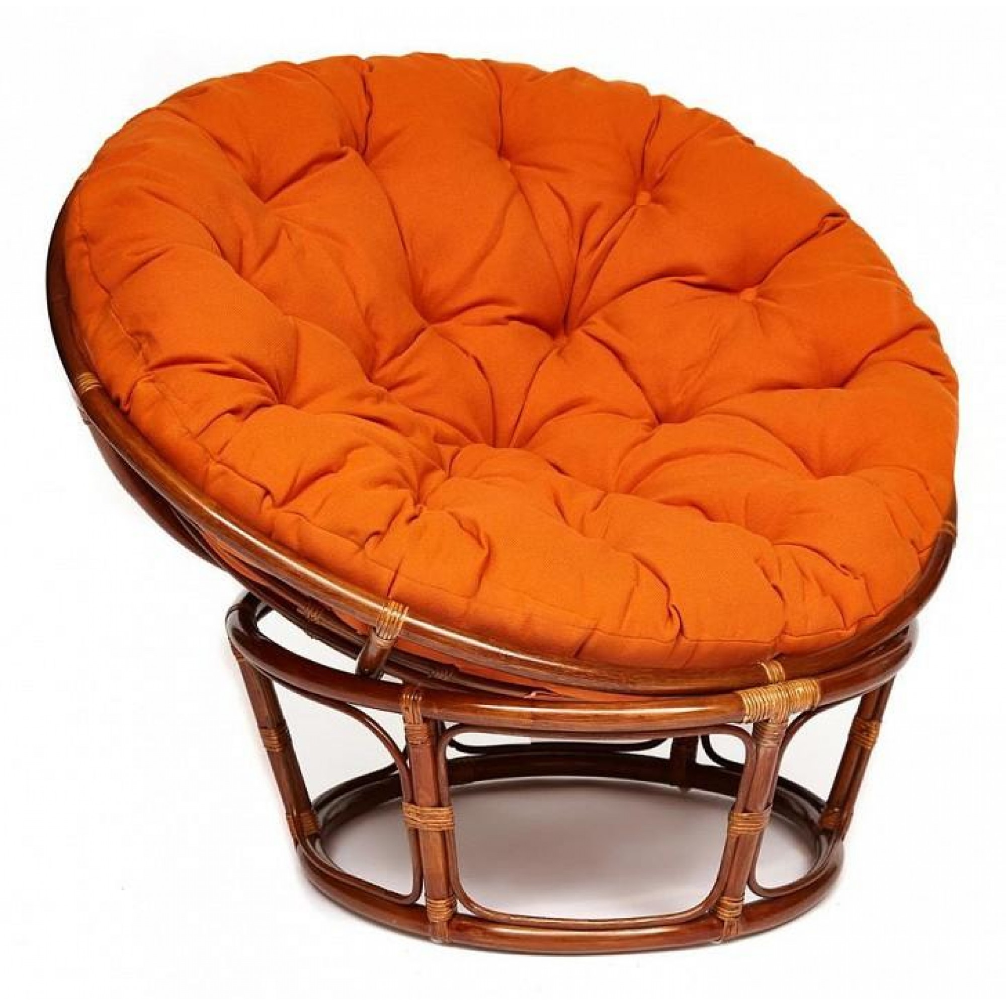 Кресло Papasan 23/01W 13737