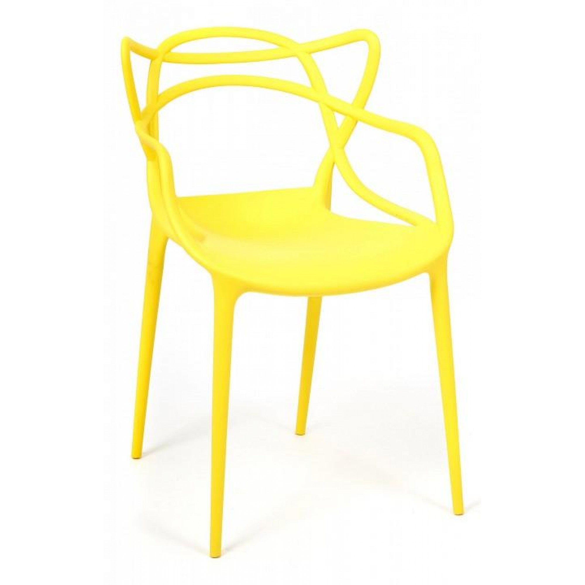 Стул Secret De Maison Cat Chair (mod. 028)    TET_14101