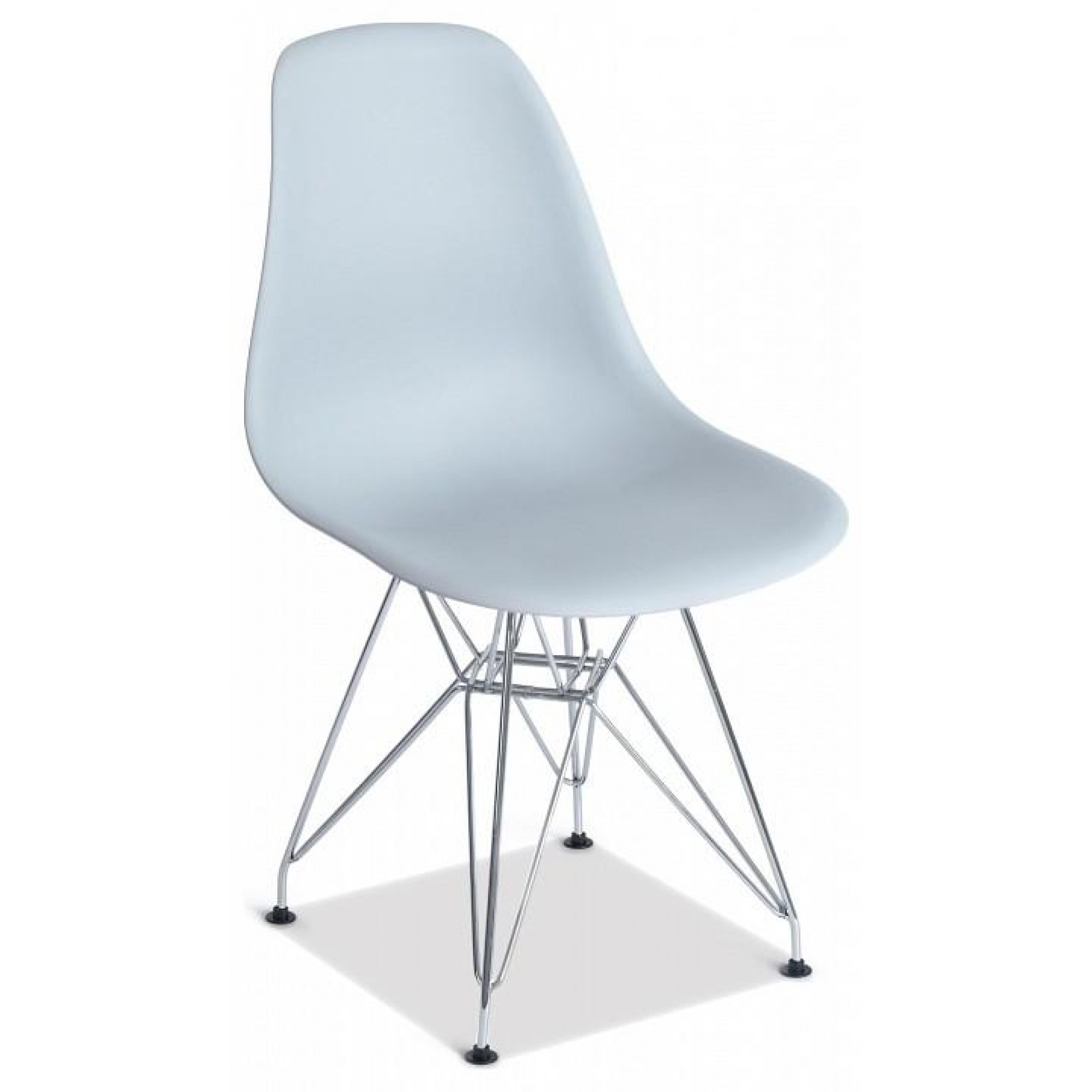 Стул Secret De Maison Cindy Iron Chair (Eames)(mod. 002)    TET_14180