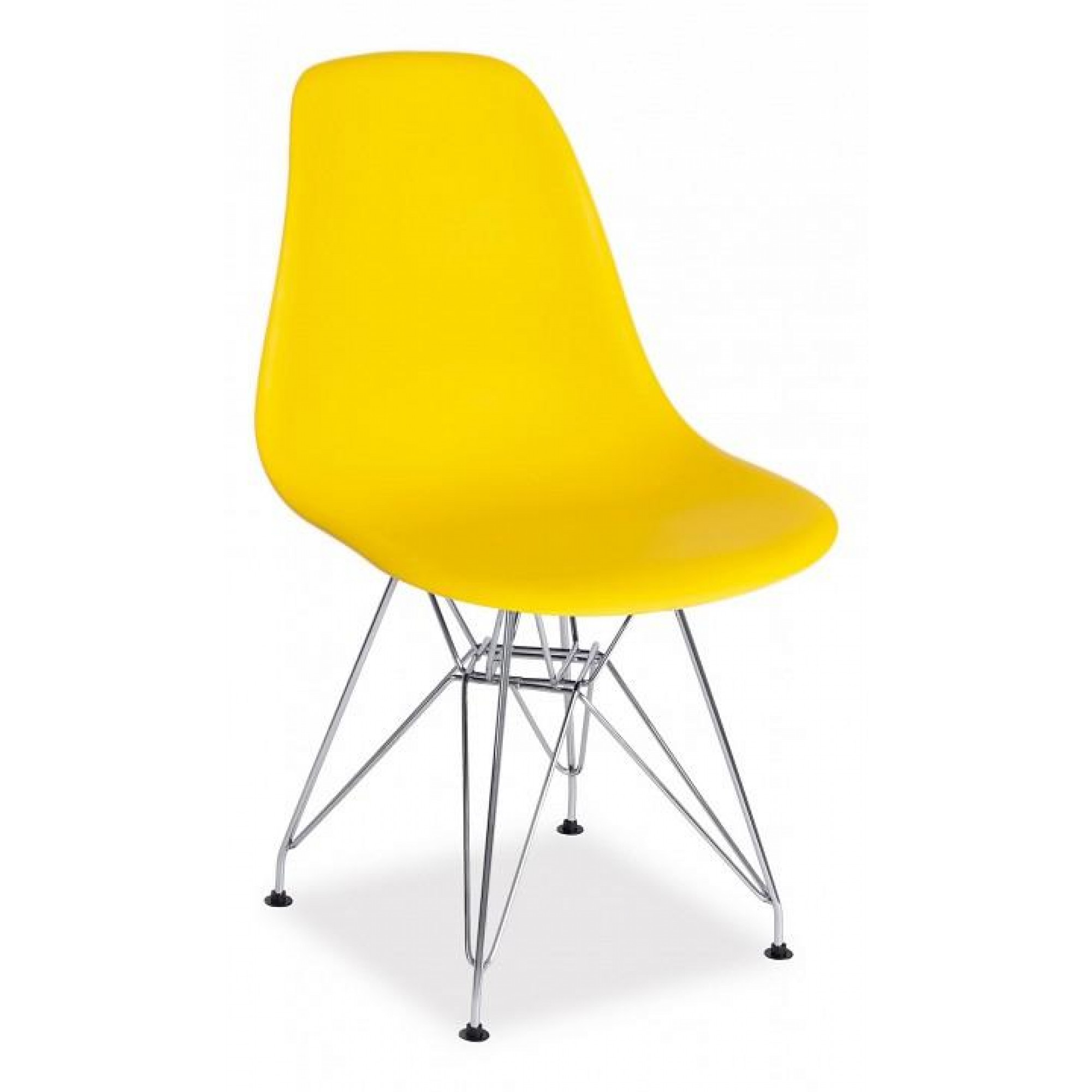 Стул Secret De Maison Cindy Iron Chair (Eames) (mod. 002)    TET_15352