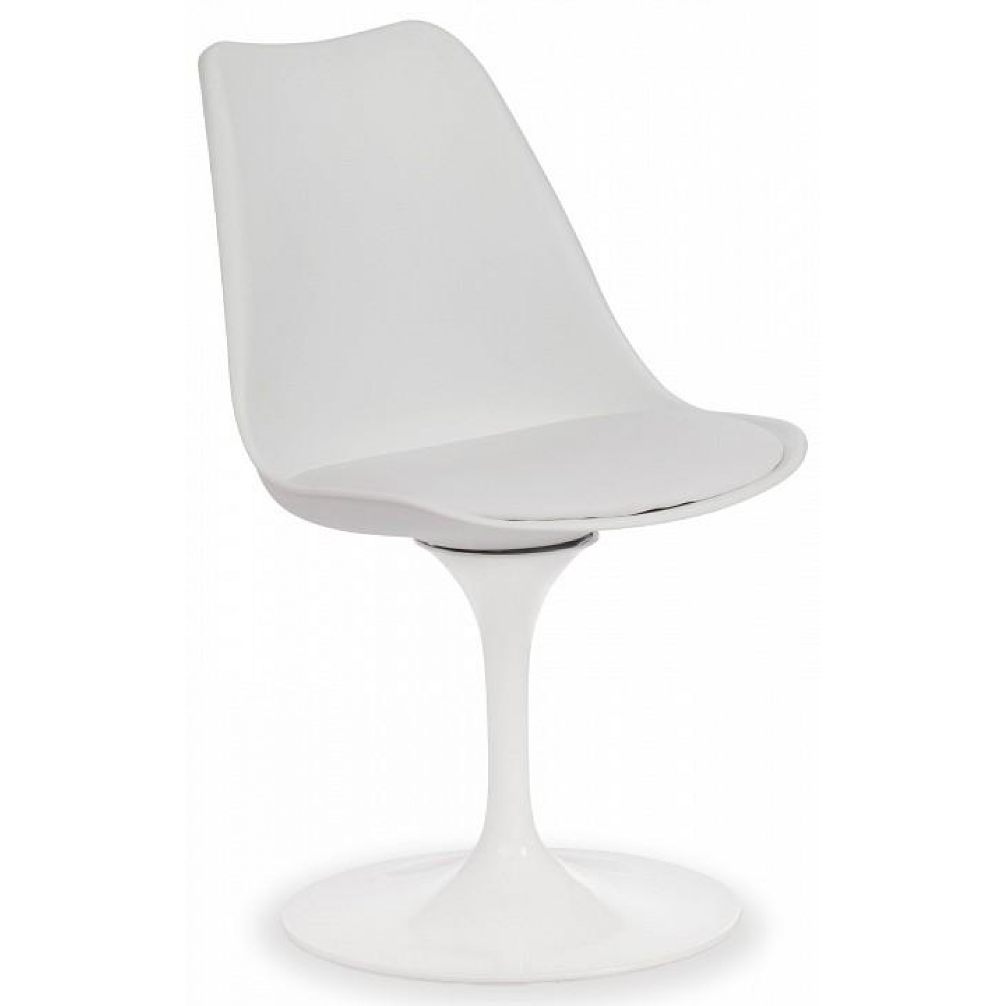 Стул Tulip Fashion Chair (mod.109)    TET_15368