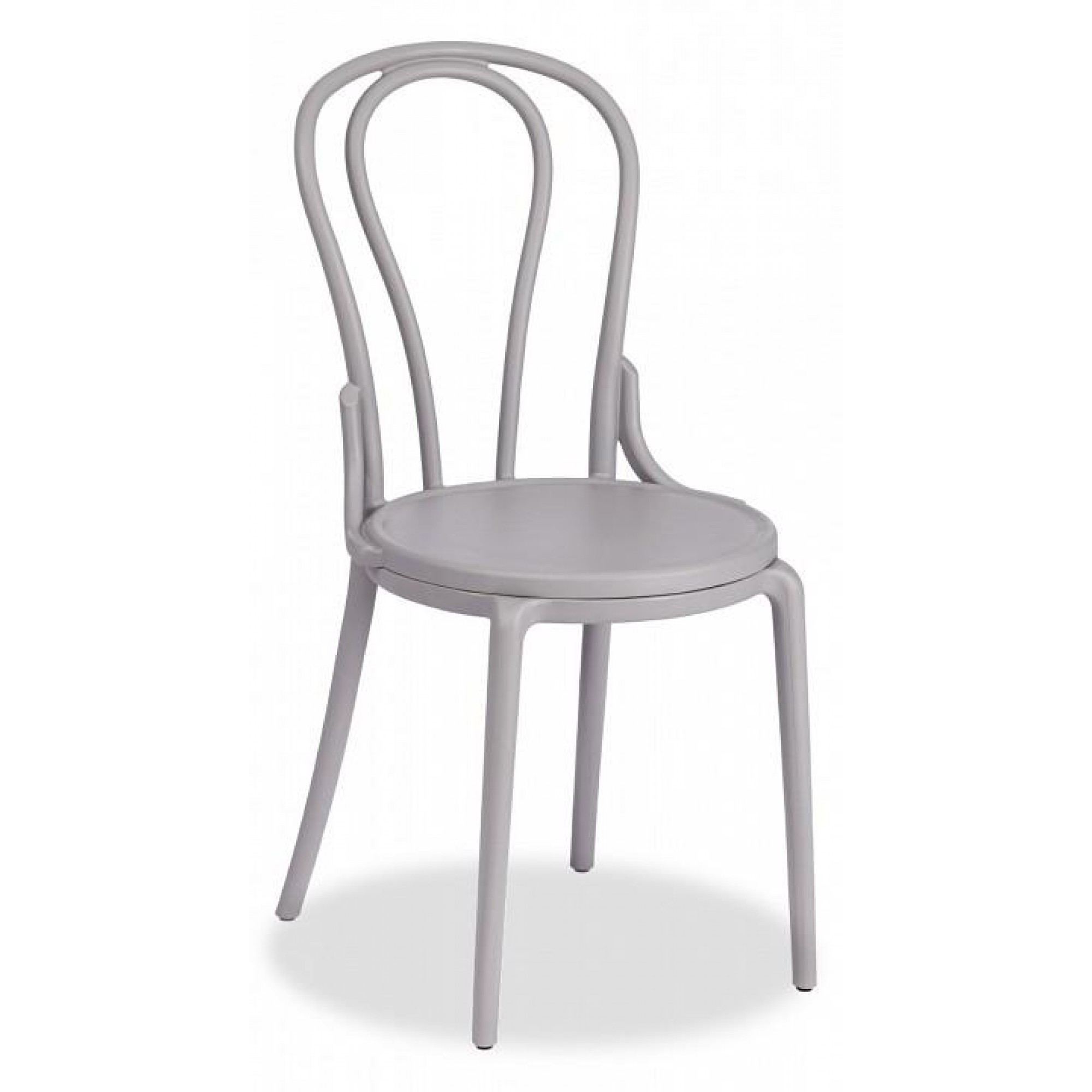 Стул Thonet    TET_19704