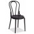 Стул Thonet (mod. PL62)          TET_20084    