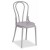 Стул Thonet (mod. PL62)          TET_20085    