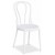 Стул Thonet (mod. PL62)          TET_20086    