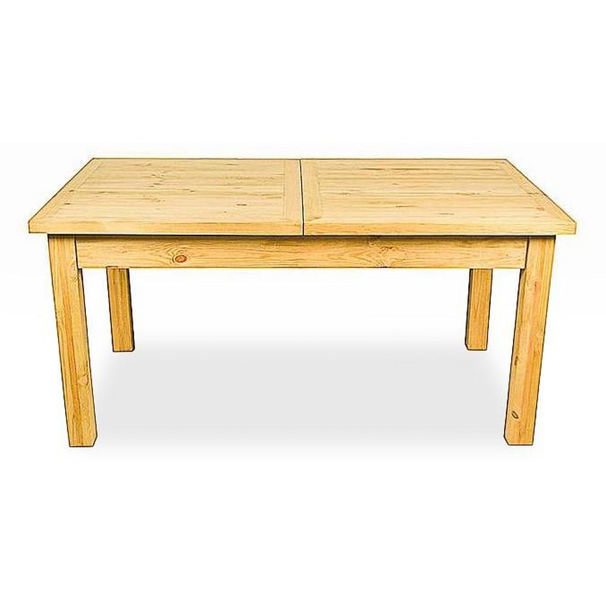 Стол обеденный Table coulissante 180    VSN_Table-coulissante-180