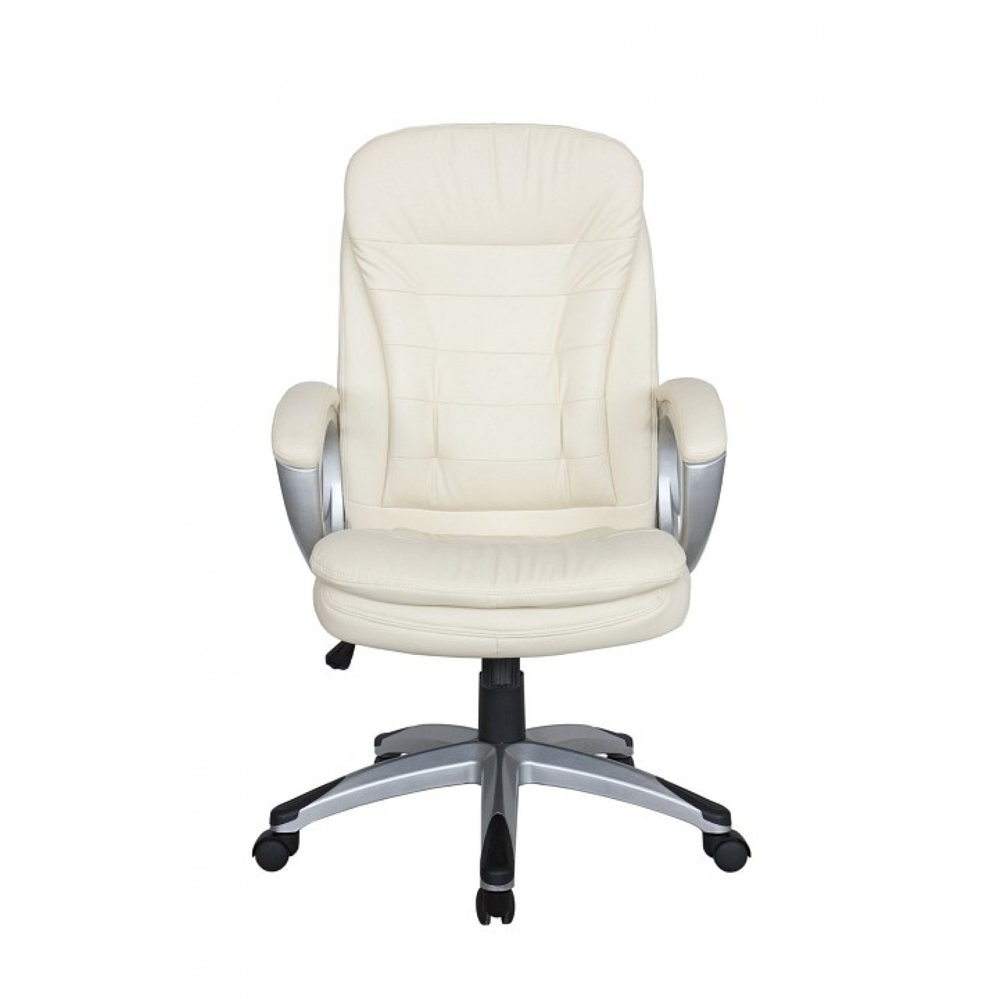 Кресло для руководителя Riva Chair 9110    RIV_UCH-00000090