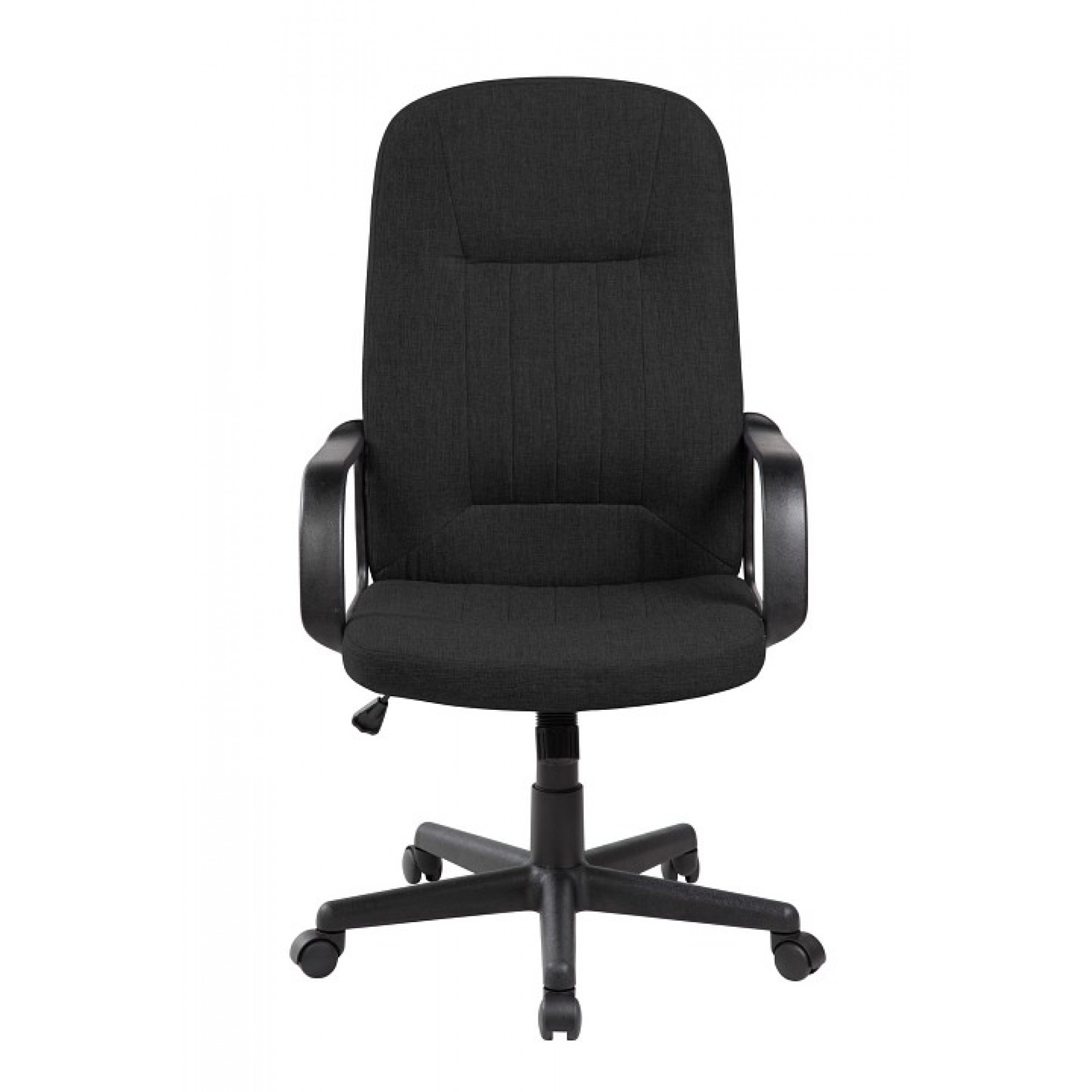 Кресло компьютерное Riva Chair 9309-1J    RIV_UCH-00000635