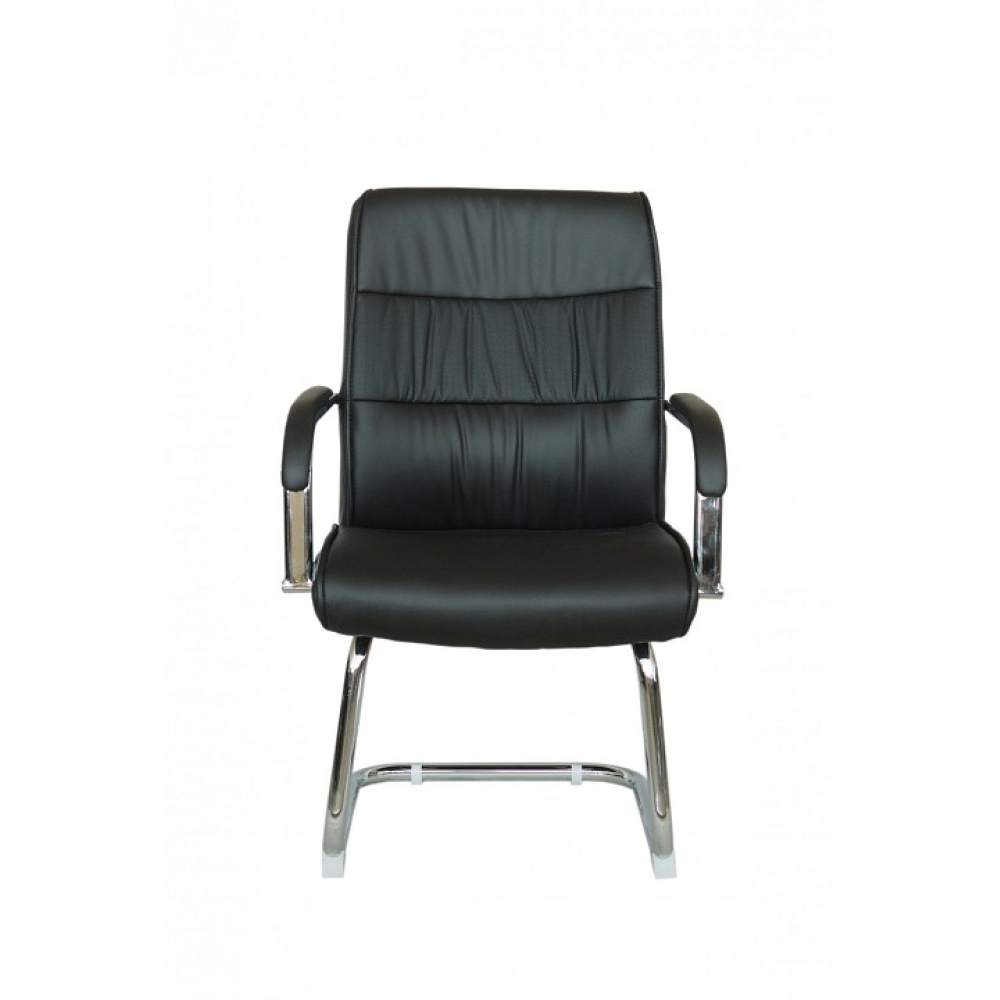 Кресло компьютерное Riva Chair 9249-4    RIV_UCH-00000056
