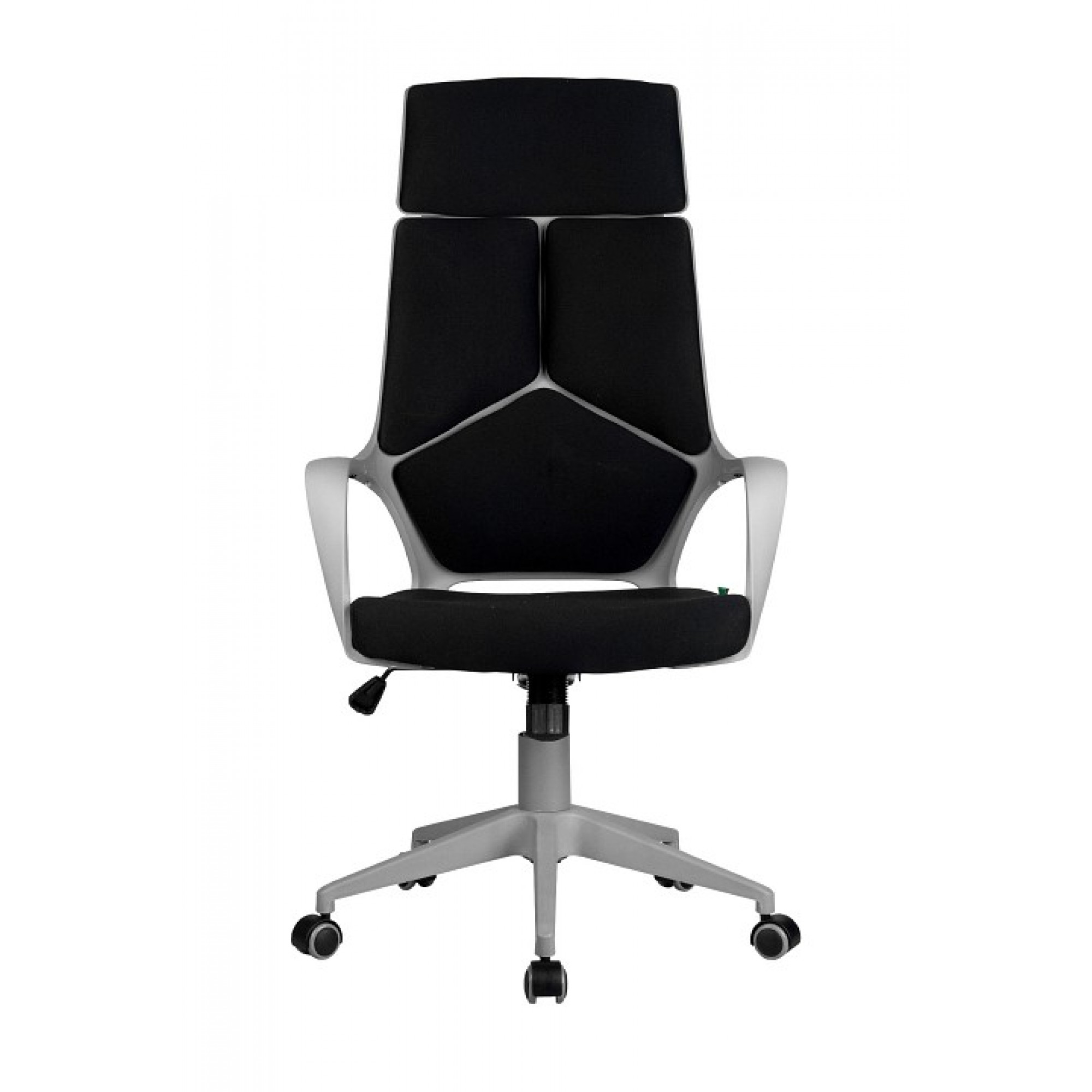 Кресло компьютерное Riva Chair 8989    RIV_UCH-00000683