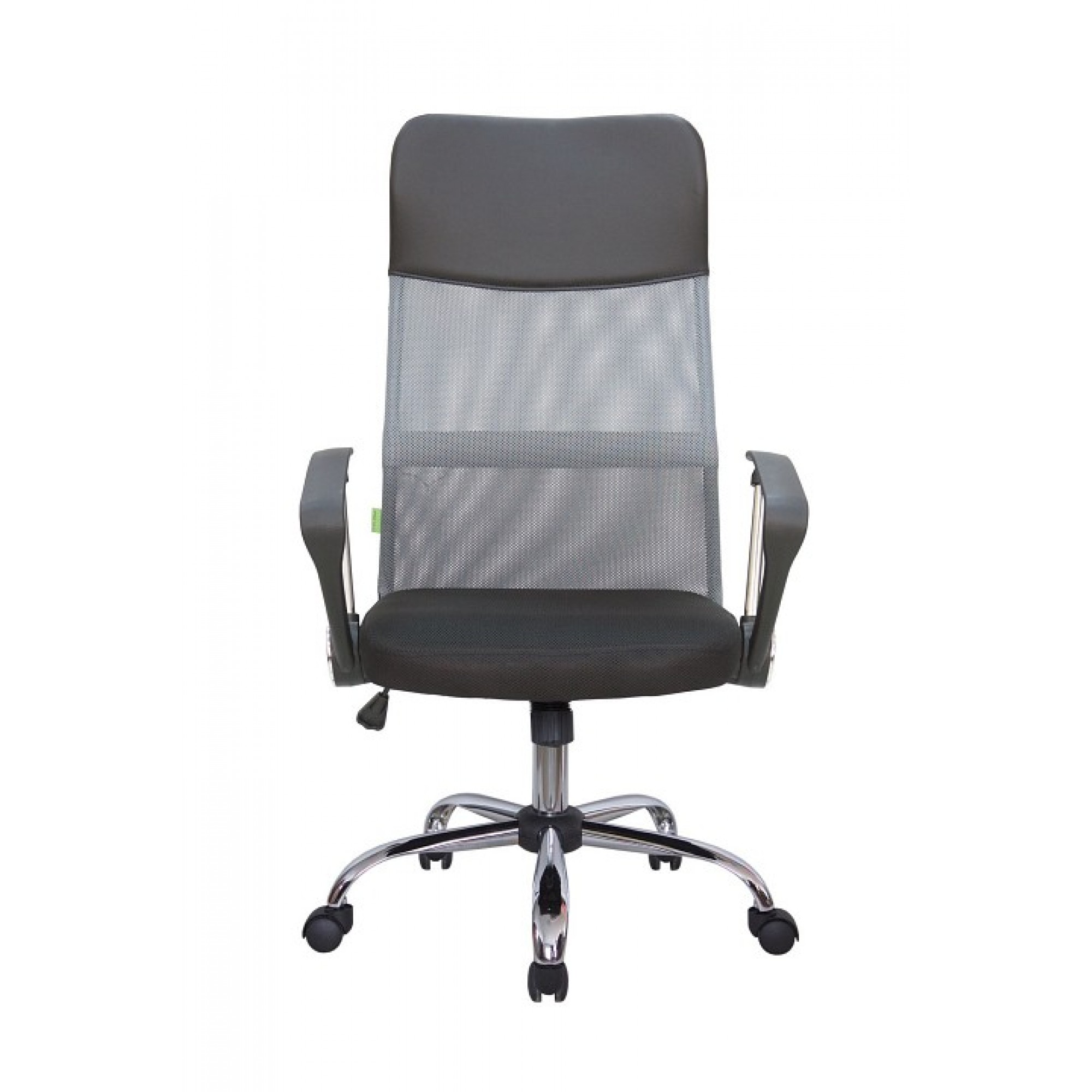 Кресло компьютерное Riva Chair 8074    RIV_00-00006098