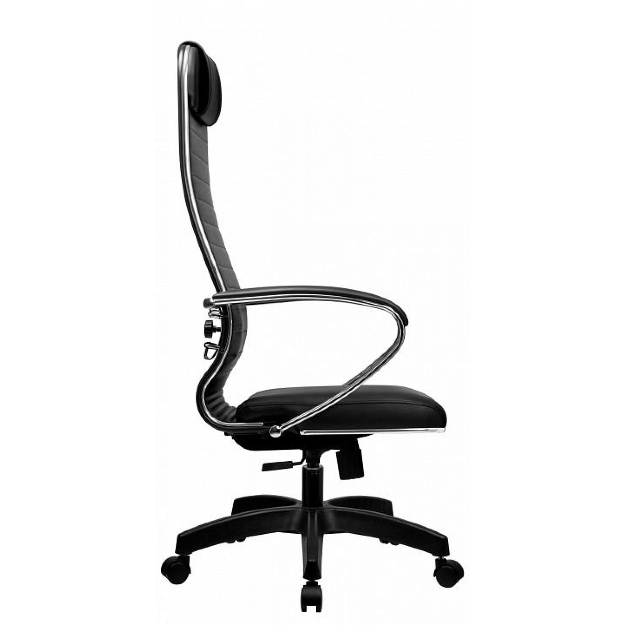 Кресло компьютерное МЕТТА-6.1(MPES)    MTT_z312755060