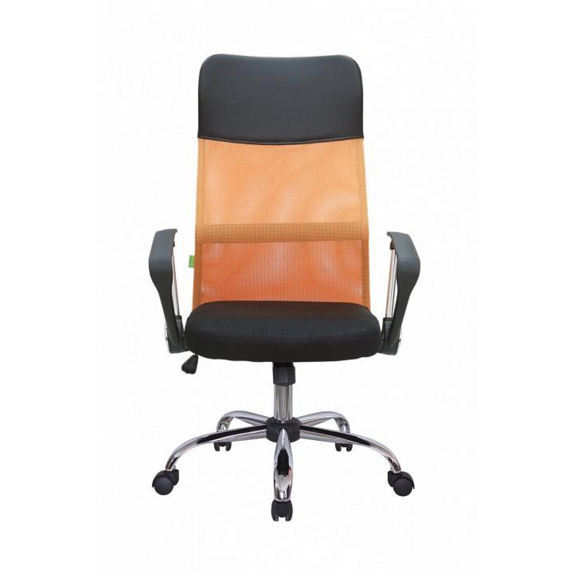 Кресло компьютерное Riva Chair 8074    RIV_00-00006096